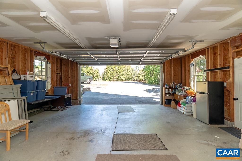 2851 MARTIN KINGS RD, SCOTTSVILLE, Virginia 24590, 5 Bedrooms Bedrooms, ,3 BathroomsBathrooms,Residential,2851 MARTIN KINGS RD,677240 MLS # 677240