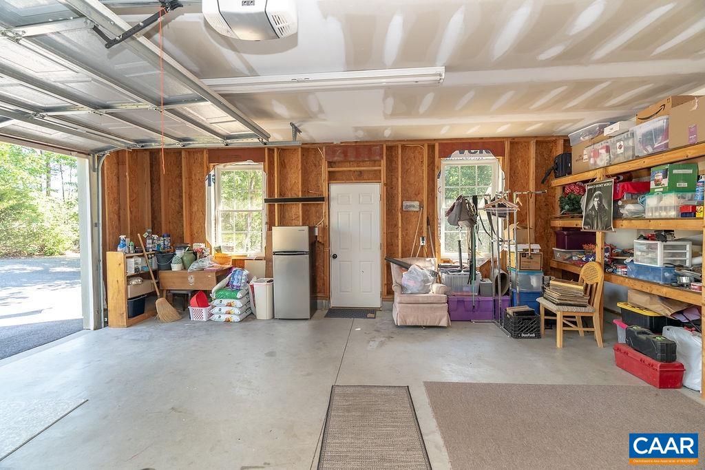 2851 MARTIN KINGS RD, SCOTTSVILLE, Virginia 24590, 5 Bedrooms Bedrooms, ,3 BathroomsBathrooms,Residential,2851 MARTIN KINGS RD,677240 MLS # 677240