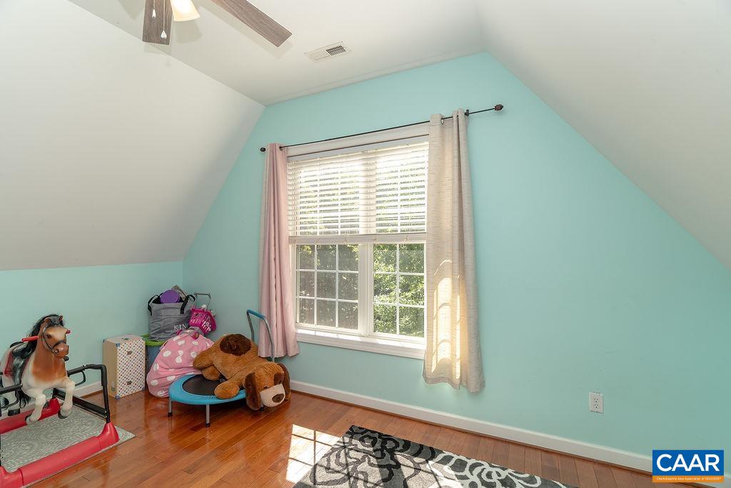 2851 MARTIN KINGS RD, SCOTTSVILLE, Virginia 24590, 5 Bedrooms Bedrooms, ,3 BathroomsBathrooms,Residential,2851 MARTIN KINGS RD,677240 MLS # 677240