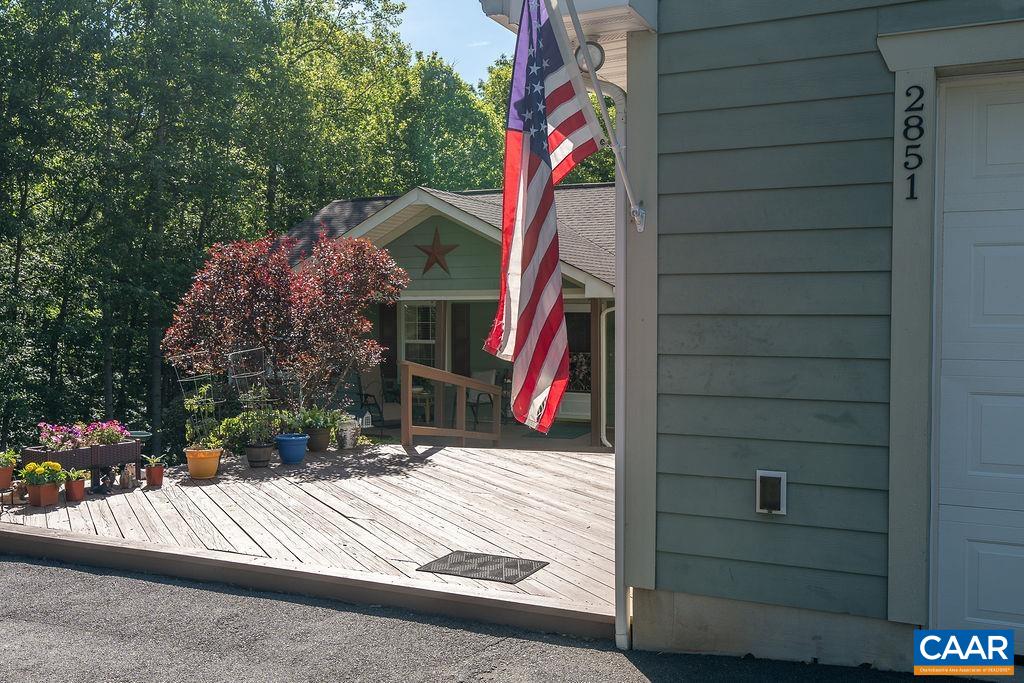 2851 MARTIN KINGS RD, SCOTTSVILLE, Virginia 24590, 5 Bedrooms Bedrooms, ,3 BathroomsBathrooms,Residential,2851 MARTIN KINGS RD,677240 MLS # 677240