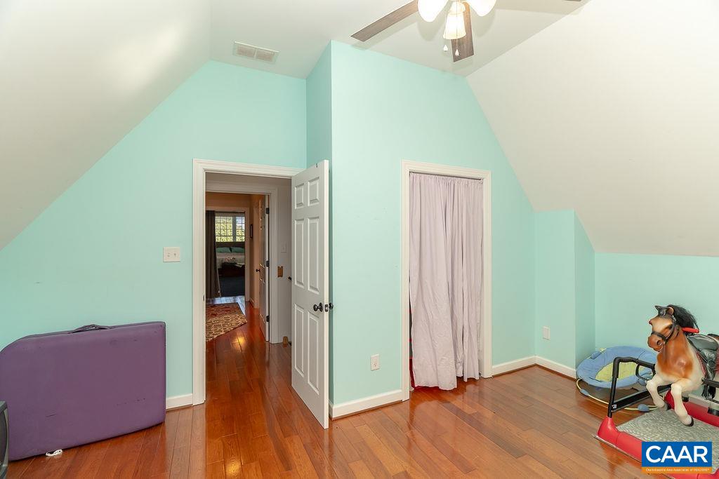 2851 MARTIN KINGS RD, SCOTTSVILLE, Virginia 24590, 5 Bedrooms Bedrooms, ,3 BathroomsBathrooms,Residential,2851 MARTIN KINGS RD,677240 MLS # 677240