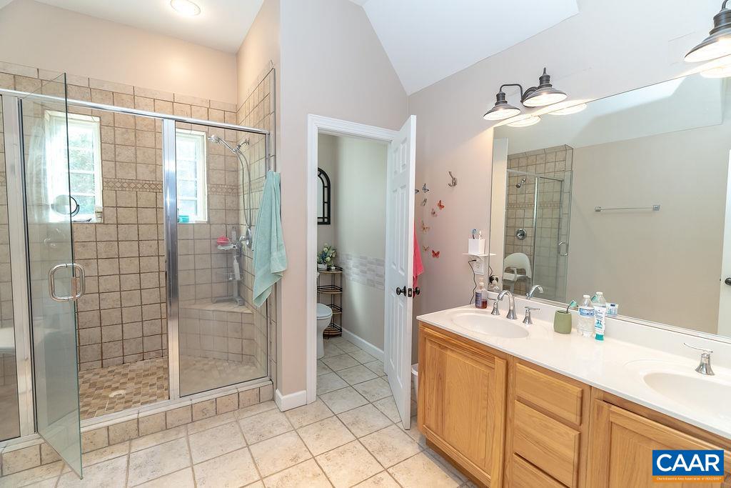 2851 MARTIN KINGS RD, SCOTTSVILLE, Virginia 24590, 5 Bedrooms Bedrooms, ,3 BathroomsBathrooms,Residential,2851 MARTIN KINGS RD,677240 MLS # 677240