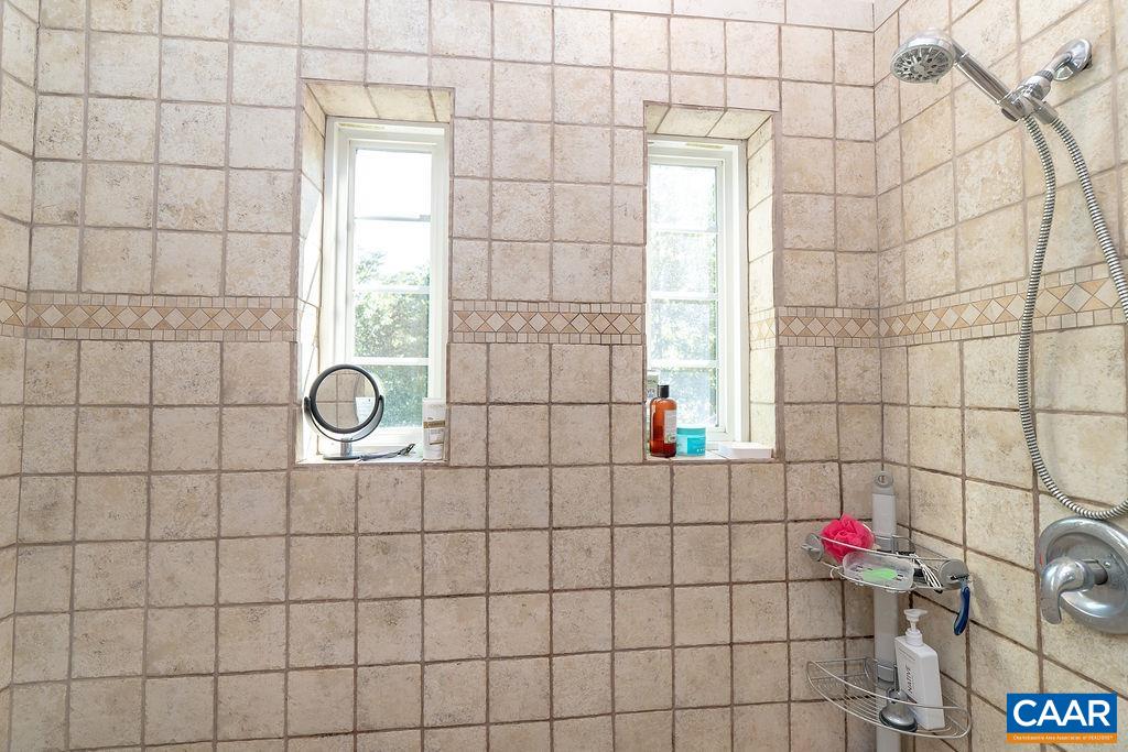 2851 MARTIN KINGS RD, SCOTTSVILLE, Virginia 24590, 5 Bedrooms Bedrooms, ,3 BathroomsBathrooms,Residential,2851 MARTIN KINGS RD,677240 MLS # 677240