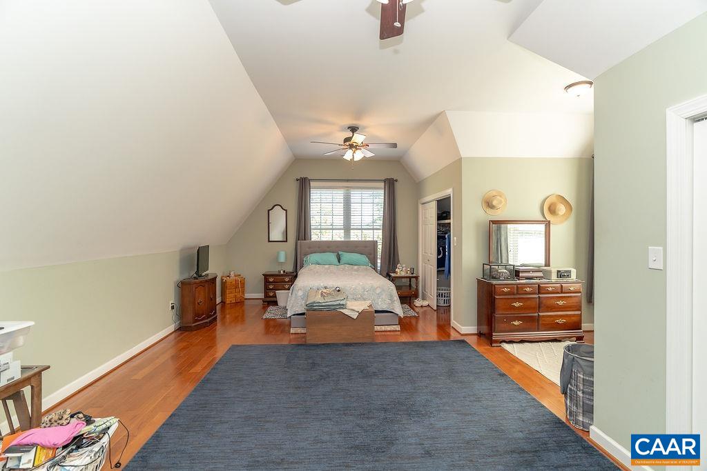 2851 MARTIN KINGS RD, SCOTTSVILLE, Virginia 24590, 5 Bedrooms Bedrooms, ,3 BathroomsBathrooms,Residential,2851 MARTIN KINGS RD,677240 MLS # 677240