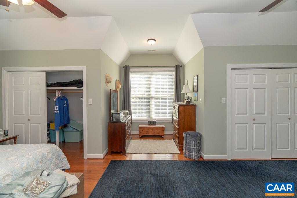 2851 MARTIN KINGS RD, SCOTTSVILLE, Virginia 24590, 5 Bedrooms Bedrooms, ,3 BathroomsBathrooms,Residential,2851 MARTIN KINGS RD,677240 MLS # 677240