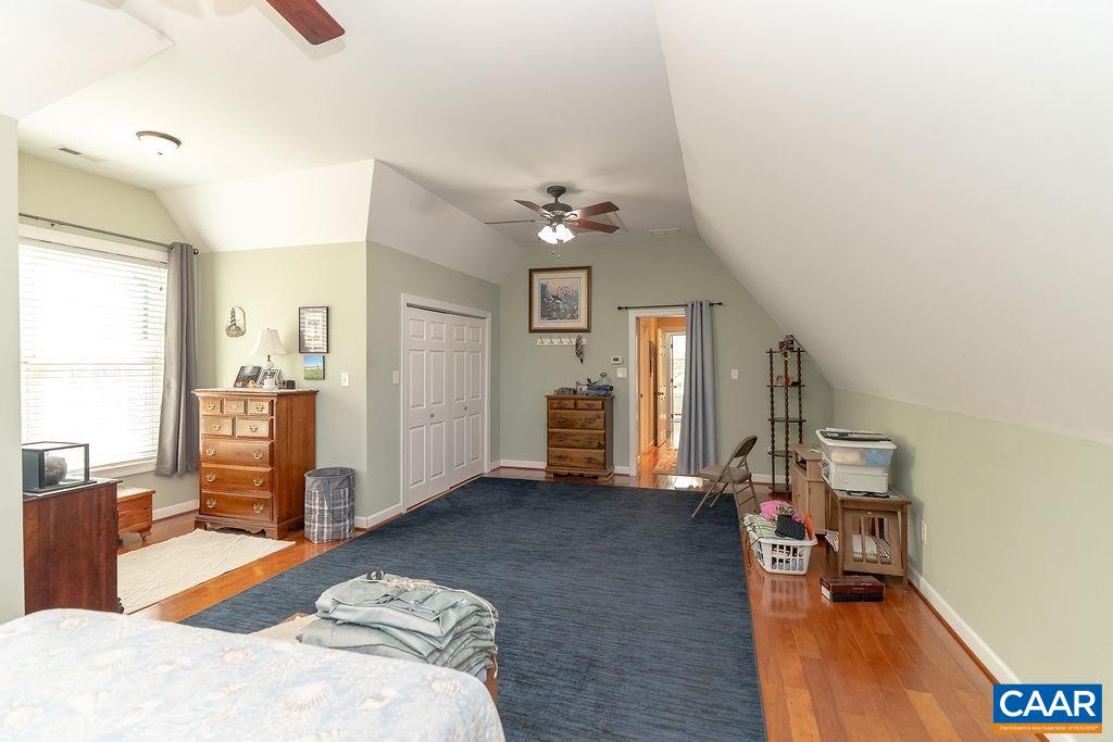 2851 MARTIN KINGS RD, SCOTTSVILLE, Virginia 24590, 5 Bedrooms Bedrooms, ,3 BathroomsBathrooms,Residential,2851 MARTIN KINGS RD,677240 MLS # 677240