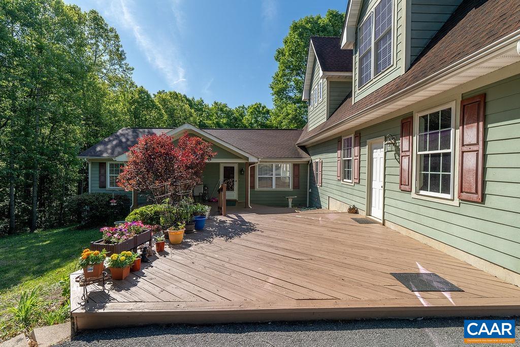 2851 MARTIN KINGS RD, SCOTTSVILLE, Virginia 24590, 5 Bedrooms Bedrooms, ,3 BathroomsBathrooms,Residential,2851 MARTIN KINGS RD,677240 MLS # 677240