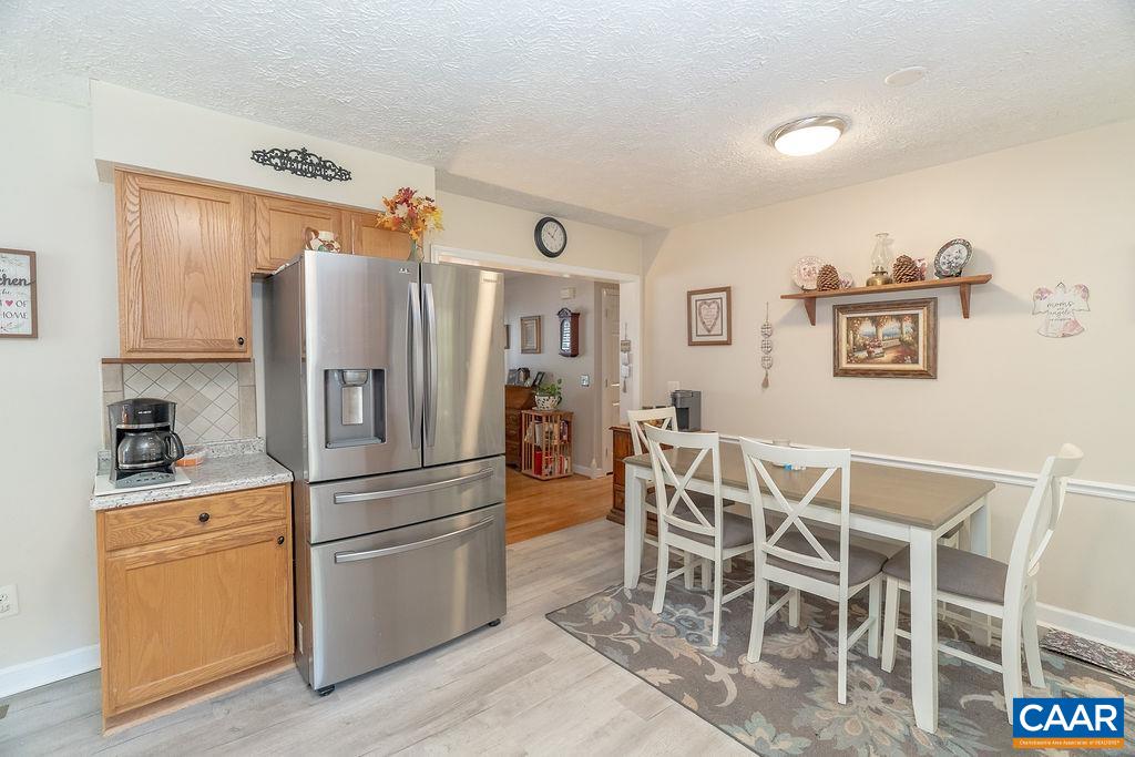 2851 MARTIN KINGS RD, SCOTTSVILLE, Virginia 24590, 5 Bedrooms Bedrooms, ,3 BathroomsBathrooms,Residential,2851 MARTIN KINGS RD,677240 MLS # 677240