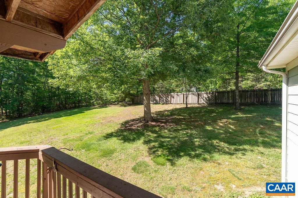 2851 MARTIN KINGS RD, SCOTTSVILLE, Virginia 24590, 5 Bedrooms Bedrooms, ,3 BathroomsBathrooms,Residential,2851 MARTIN KINGS RD,677240 MLS # 677240