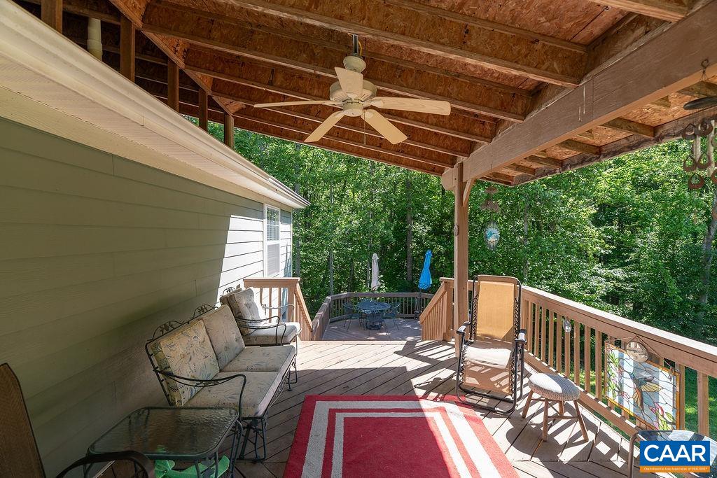 2851 MARTIN KINGS RD, SCOTTSVILLE, Virginia 24590, 5 Bedrooms Bedrooms, ,3 BathroomsBathrooms,Residential,2851 MARTIN KINGS RD,677240 MLS # 677240