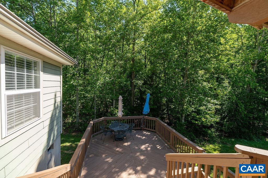 2851 MARTIN KINGS RD, SCOTTSVILLE, Virginia 24590, 5 Bedrooms Bedrooms, ,3 BathroomsBathrooms,Residential,2851 MARTIN KINGS RD,677240 MLS # 677240