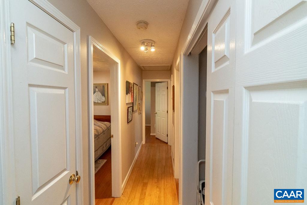 2851 MARTIN KINGS RD, SCOTTSVILLE, Virginia 24590, 5 Bedrooms Bedrooms, ,3 BathroomsBathrooms,Residential,2851 MARTIN KINGS RD,677240 MLS # 677240