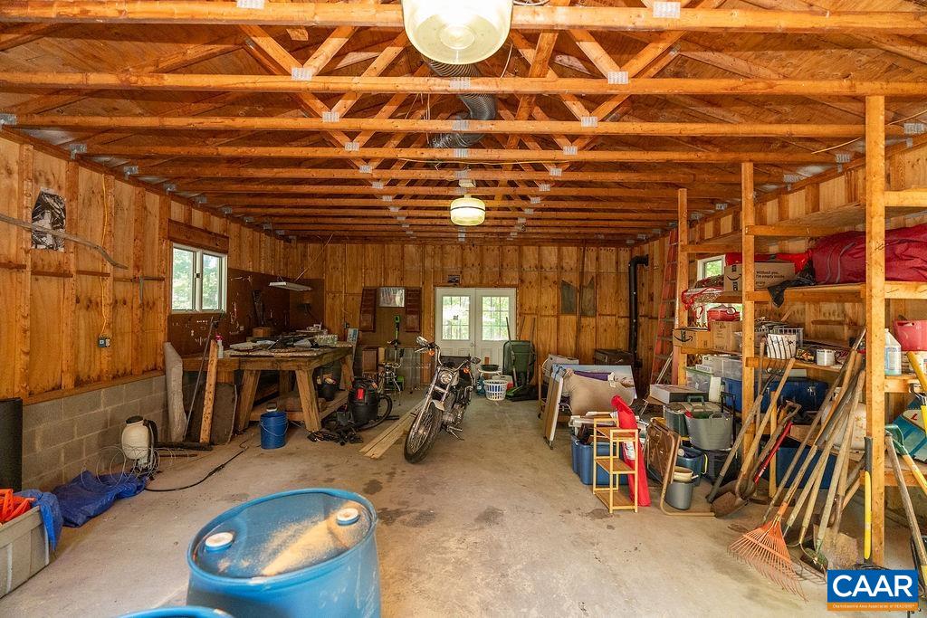 2851 MARTIN KINGS RD, SCOTTSVILLE, Virginia 24590, 5 Bedrooms Bedrooms, ,3 BathroomsBathrooms,Residential,2851 MARTIN KINGS RD,677240 MLS # 677240