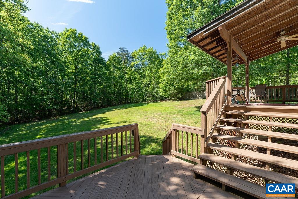2851 MARTIN KINGS RD, SCOTTSVILLE, Virginia 24590, 5 Bedrooms Bedrooms, ,3 BathroomsBathrooms,Residential,2851 MARTIN KINGS RD,677240 MLS # 677240