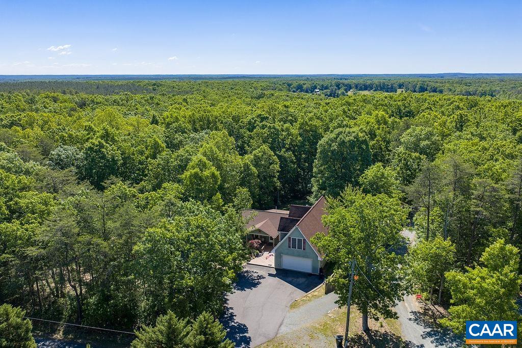 2851 MARTIN KINGS RD, SCOTTSVILLE, Virginia 24590, 5 Bedrooms Bedrooms, ,3 BathroomsBathrooms,Residential,2851 MARTIN KINGS RD,677240 MLS # 677240