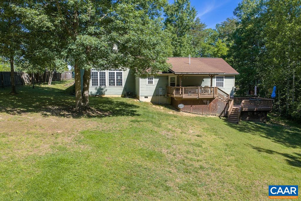 2851 MARTIN KINGS RD, SCOTTSVILLE, Virginia 24590, 5 Bedrooms Bedrooms, ,3 BathroomsBathrooms,Residential,2851 MARTIN KINGS RD,677240 MLS # 677240