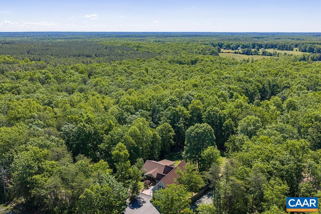 2851 MARTIN KINGS RD, SCOTTSVILLE, Virginia 24590, 5 Bedrooms Bedrooms, ,3 BathroomsBathrooms,Residential,2851 MARTIN KINGS RD,677240 MLS # 677240