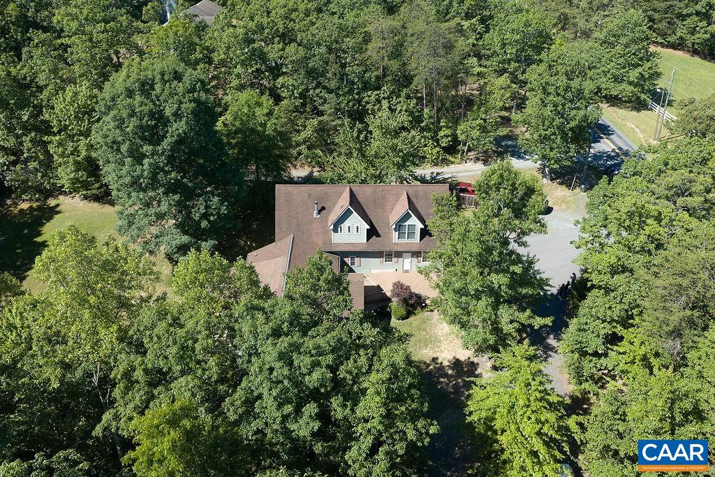 2851 MARTIN KINGS RD, SCOTTSVILLE, Virginia 24590, 5 Bedrooms Bedrooms, ,3 BathroomsBathrooms,Residential,2851 MARTIN KINGS RD,677240 MLS # 677240