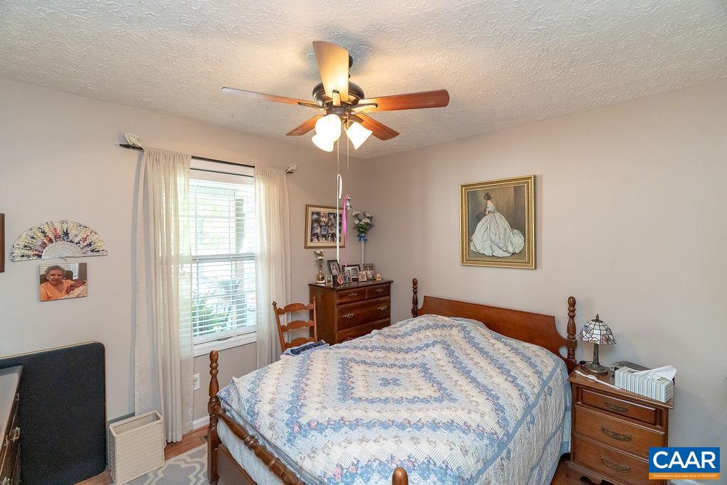 2851 MARTIN KINGS RD, SCOTTSVILLE, Virginia 24590, 5 Bedrooms Bedrooms, ,3 BathroomsBathrooms,Residential,2851 MARTIN KINGS RD,677240 MLS # 677240