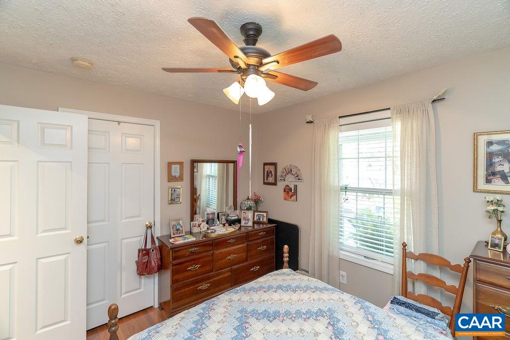 2851 MARTIN KINGS RD, SCOTTSVILLE, Virginia 24590, 5 Bedrooms Bedrooms, ,3 BathroomsBathrooms,Residential,2851 MARTIN KINGS RD,677240 MLS # 677240
