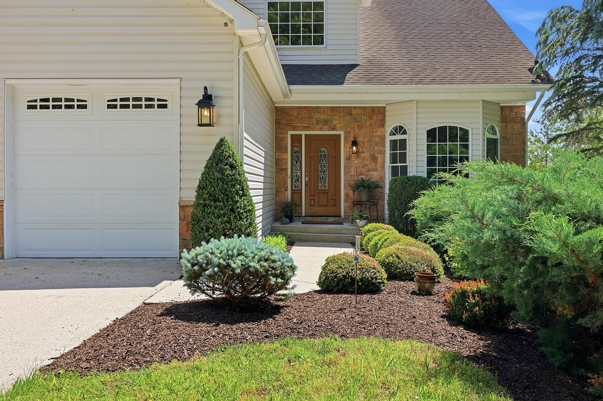 759 RIFES FORD RD, VERONA, Virginia 24482, 3 Bedrooms Bedrooms, ,2 BathroomsBathrooms,Residential,Riverside,759 RIFES FORD RD,677241 MLS # 677241