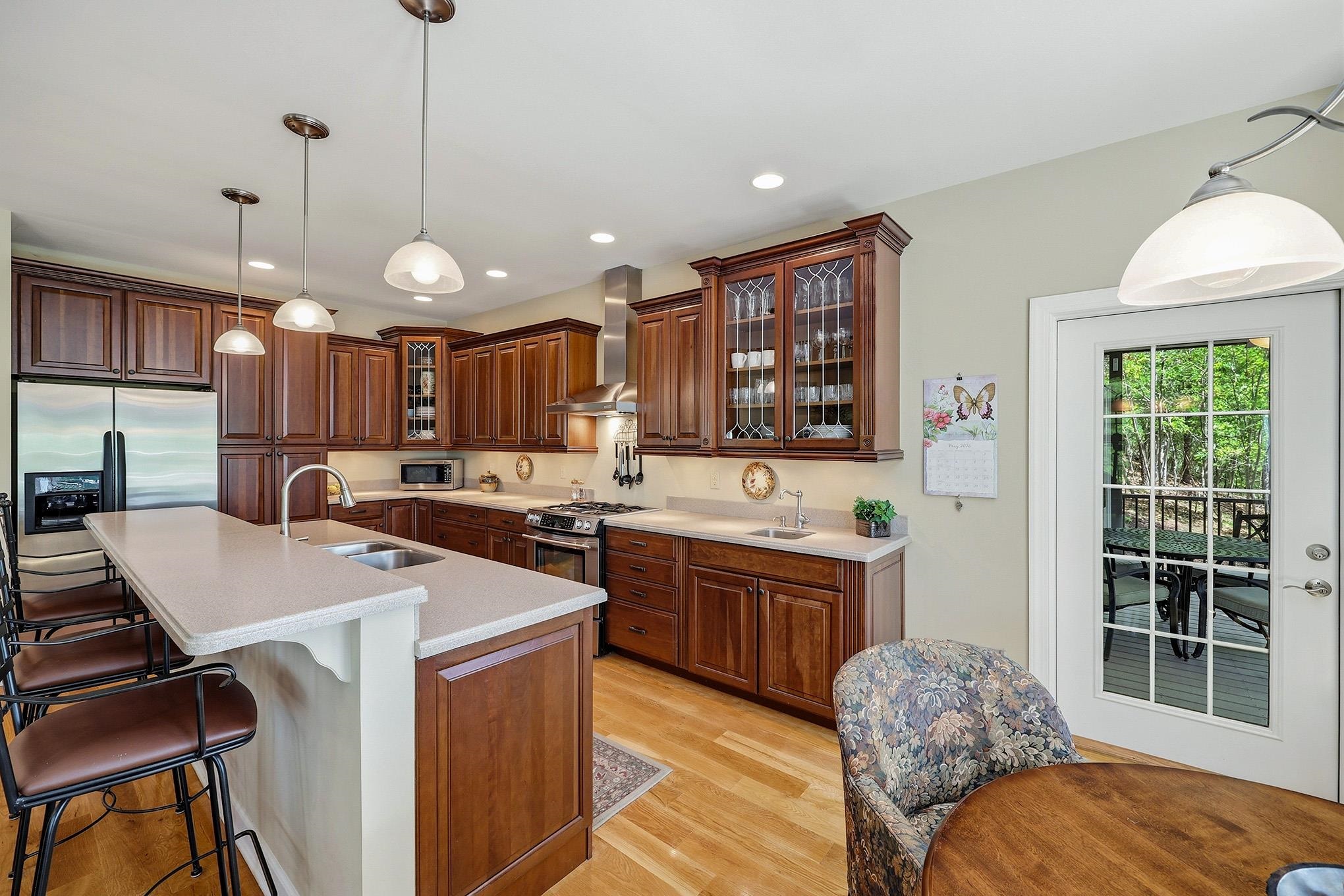 759 RIFES FORD RD, VERONA, Virginia 24482, 3 Bedrooms Bedrooms, ,2 BathroomsBathrooms,Residential,Riverside,759 RIFES FORD RD,677241 MLS # 677241 759 RIFES FORD RD, VERONA, Virginia 24482, 3 Bedrooms Bedrooms, ,2 BathroomsBathrooms,Residential,Riverside,759 RIFES FORD RD,677241 MLS # 677241