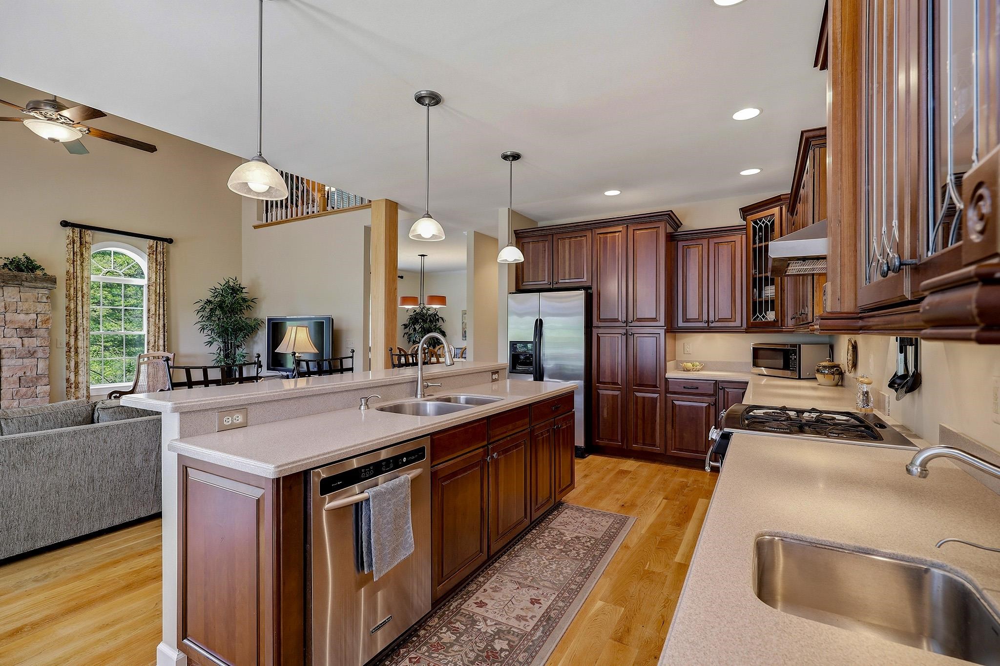 759 RIFES FORD RD, VERONA, Virginia 24482, 3 Bedrooms Bedrooms, ,2 BathroomsBathrooms,Residential,Riverside,759 RIFES FORD RD,677241 MLS # 677241 759 RIFES FORD RD, VERONA, Virginia 24482, 3 Bedrooms Bedrooms, ,2 BathroomsBathrooms,Residential,Riverside,759 RIFES FORD RD,677241 MLS # 677241