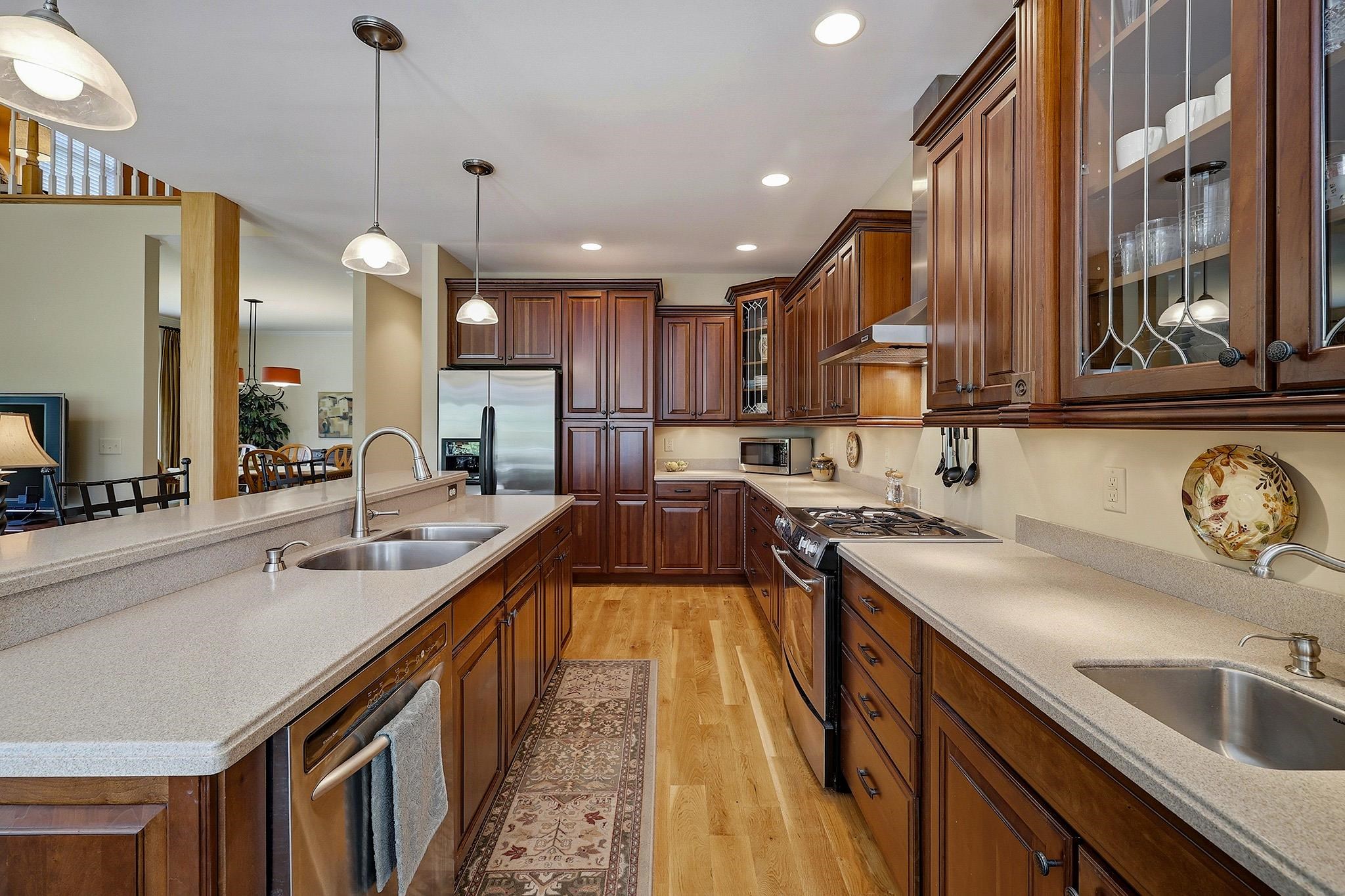 759 RIFES FORD RD, VERONA, Virginia 24482, 3 Bedrooms Bedrooms, ,2 BathroomsBathrooms,Residential,Riverside,759 RIFES FORD RD,677241 MLS # 677241 759 RIFES FORD RD, VERONA, Virginia 24482, 3 Bedrooms Bedrooms, ,2 BathroomsBathrooms,Residential,Riverside,759 RIFES FORD RD,677241 MLS # 677241