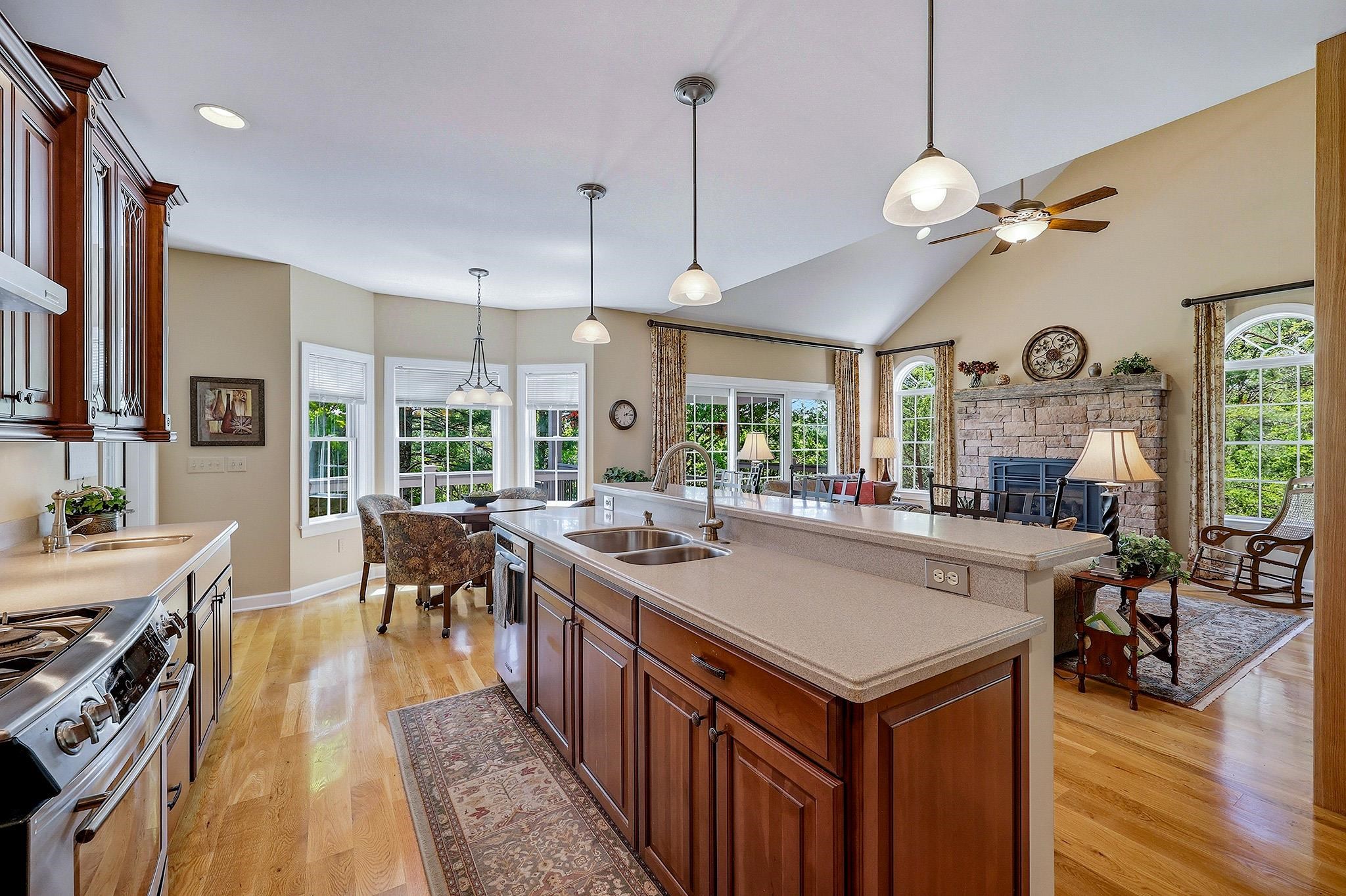 759 RIFES FORD RD, VERONA, Virginia 24482, 3 Bedrooms Bedrooms, ,2 BathroomsBathrooms,Residential,Riverside,759 RIFES FORD RD,677241 MLS # 677241 759 RIFES FORD RD, VERONA, Virginia 24482, 3 Bedrooms Bedrooms, ,2 BathroomsBathrooms,Residential,Riverside,759 RIFES FORD RD,677241 MLS # 677241