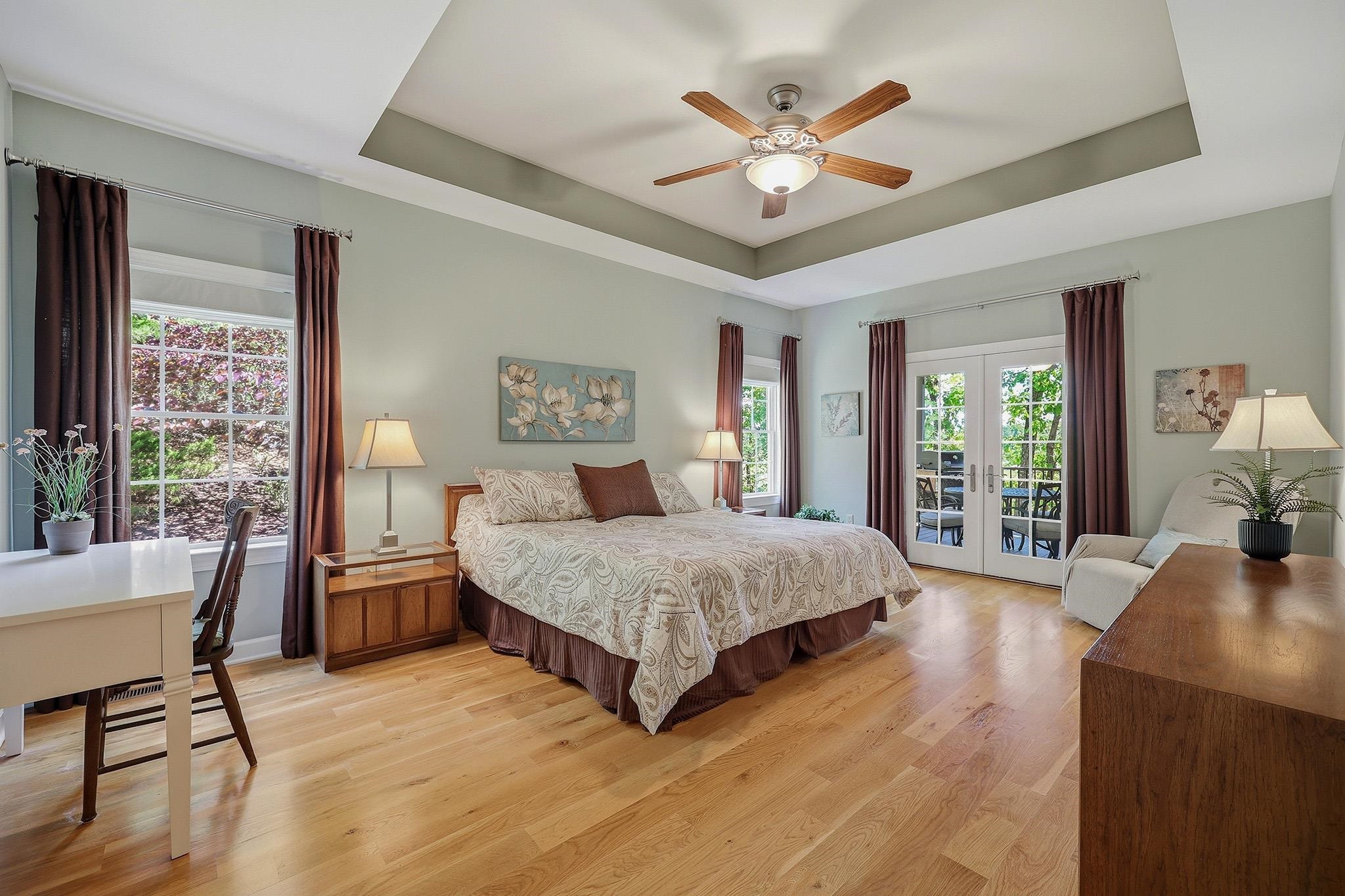 759 RIFES FORD RD, VERONA, Virginia 24482, 3 Bedrooms Bedrooms, ,2 BathroomsBathrooms,Residential,Riverside,759 RIFES FORD RD,677241 MLS # 677241 759 RIFES FORD RD, VERONA, Virginia 24482, 3 Bedrooms Bedrooms, ,2 BathroomsBathrooms,Residential,Riverside,759 RIFES FORD RD,677241 MLS # 677241