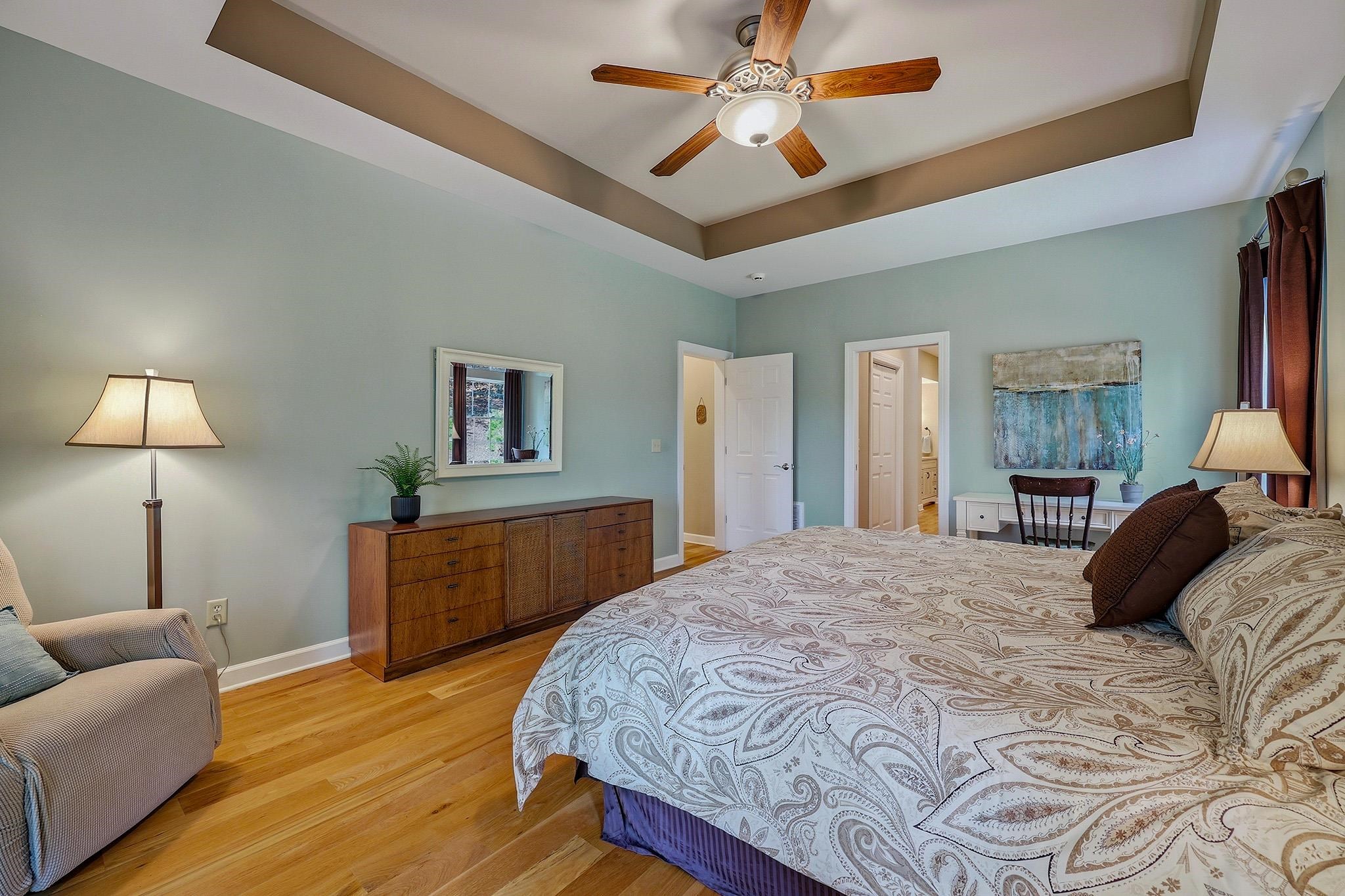 759 RIFES FORD RD, VERONA, Virginia 24482, 3 Bedrooms Bedrooms, ,2 BathroomsBathrooms,Residential,Riverside,759 RIFES FORD RD,677241 MLS # 677241 759 RIFES FORD RD, VERONA, Virginia 24482, 3 Bedrooms Bedrooms, ,2 BathroomsBathrooms,Residential,Riverside,759 RIFES FORD RD,677241 MLS # 677241