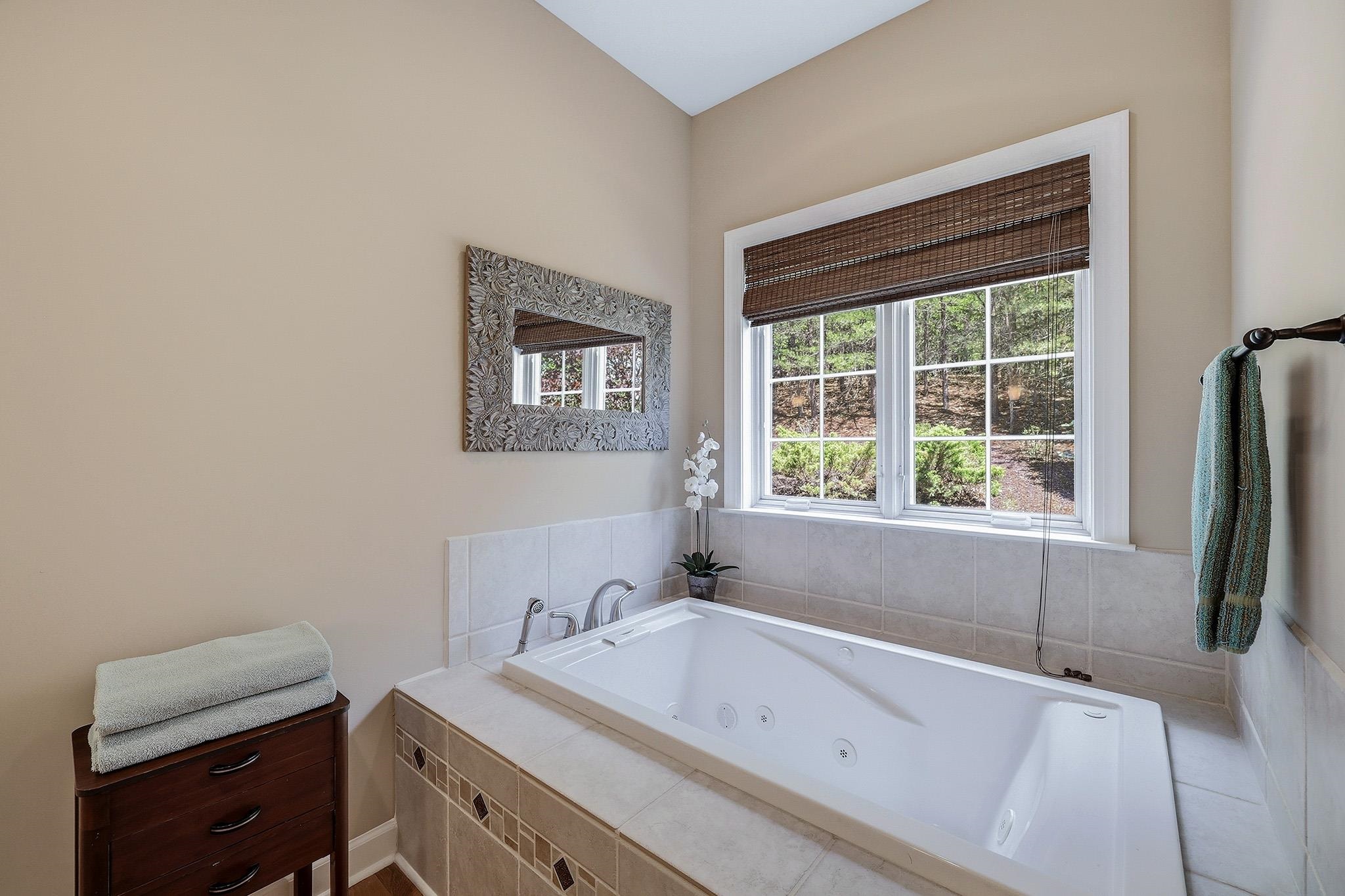 759 RIFES FORD RD, VERONA, Virginia 24482, 3 Bedrooms Bedrooms, ,2 BathroomsBathrooms,Residential,Riverside,759 RIFES FORD RD,677241 MLS # 677241 759 RIFES FORD RD, VERONA, Virginia 24482, 3 Bedrooms Bedrooms, ,2 BathroomsBathrooms,Residential,Riverside,759 RIFES FORD RD,677241 MLS # 677241