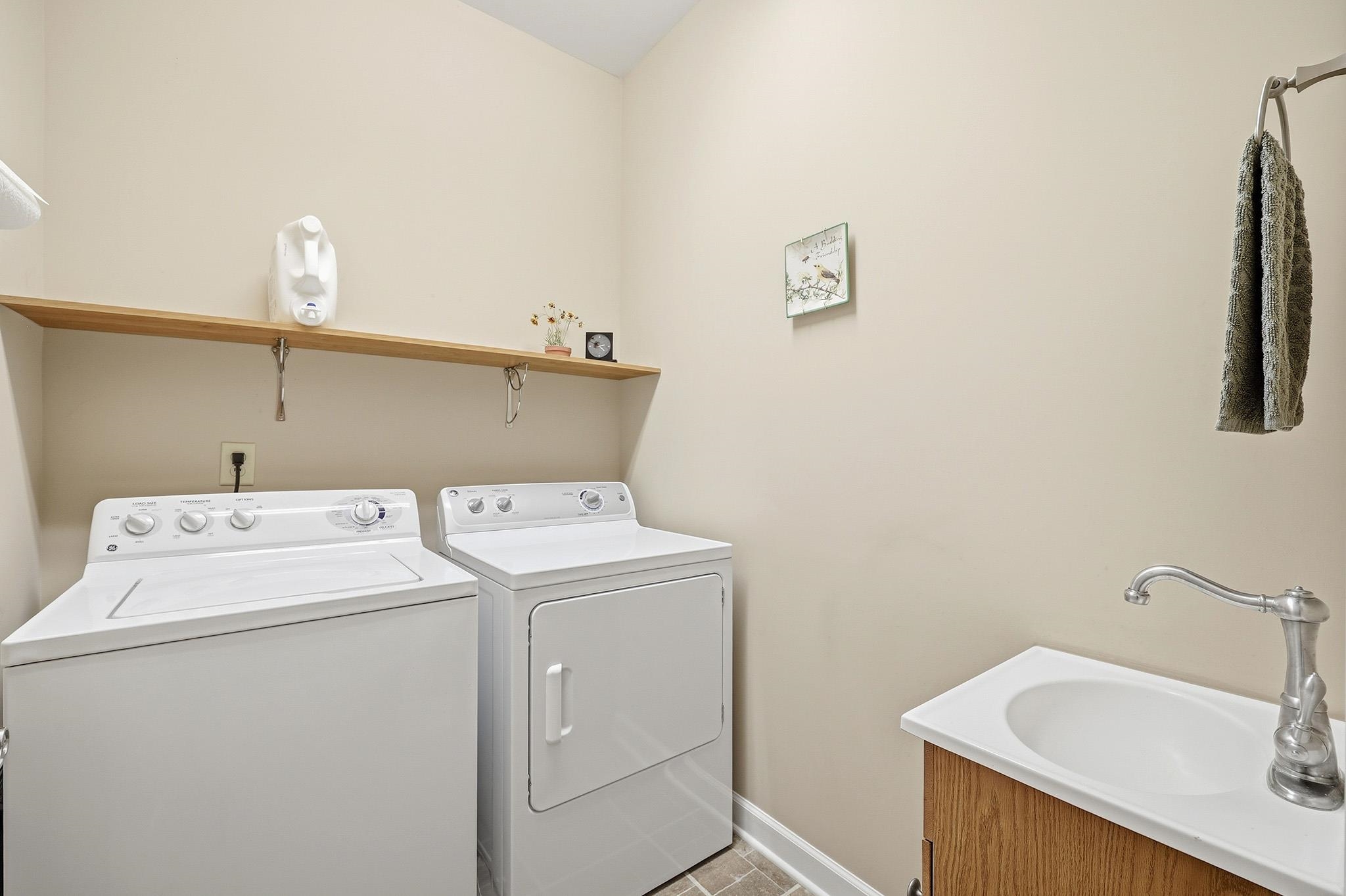 759 RIFES FORD RD, VERONA, Virginia 24482, 3 Bedrooms Bedrooms, ,2 BathroomsBathrooms,Residential,Riverside,759 RIFES FORD RD,677241 MLS # 677241 759 RIFES FORD RD, VERONA, Virginia 24482, 3 Bedrooms Bedrooms, ,2 BathroomsBathrooms,Residential,Riverside,759 RIFES FORD RD,677241 MLS # 677241