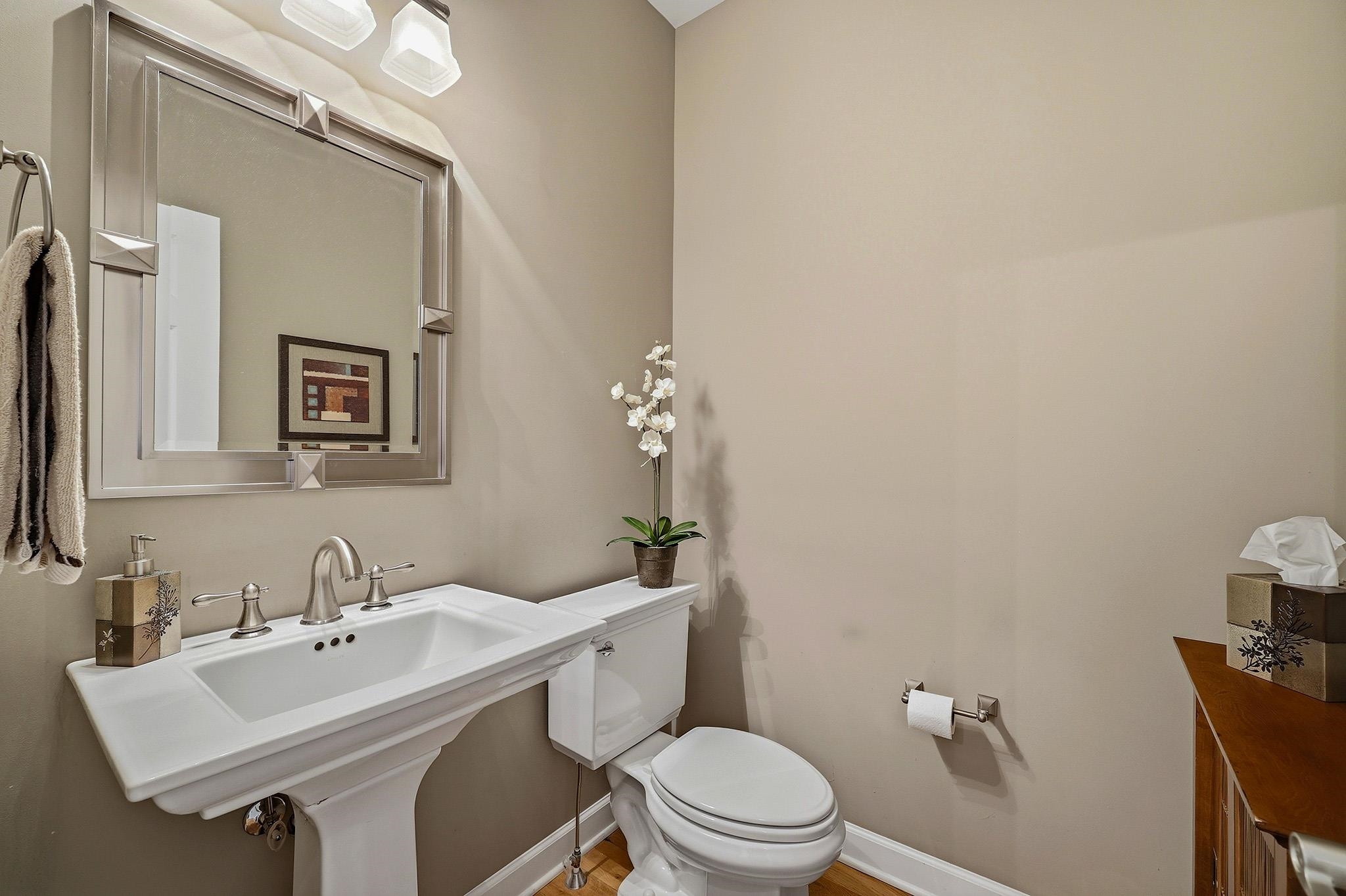 759 RIFES FORD RD, VERONA, Virginia 24482, 3 Bedrooms Bedrooms, ,2 BathroomsBathrooms,Residential,Riverside,759 RIFES FORD RD,677241 MLS # 677241 759 RIFES FORD RD, VERONA, Virginia 24482, 3 Bedrooms Bedrooms, ,2 BathroomsBathrooms,Residential,Riverside,759 RIFES FORD RD,677241 MLS # 677241