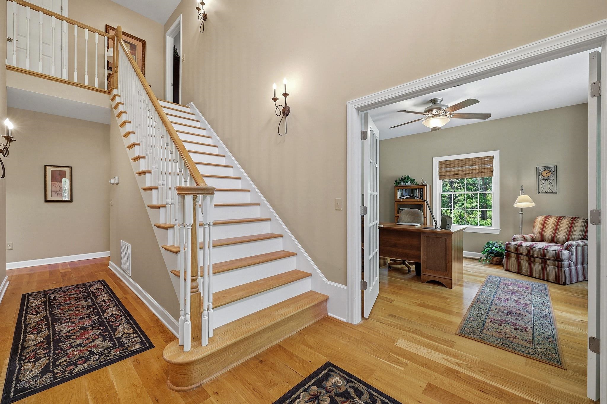 759 RIFES FORD RD, VERONA, Virginia 24482, 3 Bedrooms Bedrooms, ,2 BathroomsBathrooms,Residential,Riverside,759 RIFES FORD RD,677241 MLS # 677241 759 RIFES FORD RD, VERONA, Virginia 24482, 3 Bedrooms Bedrooms, ,2 BathroomsBathrooms,Residential,Riverside,759 RIFES FORD RD,677241 MLS # 677241
