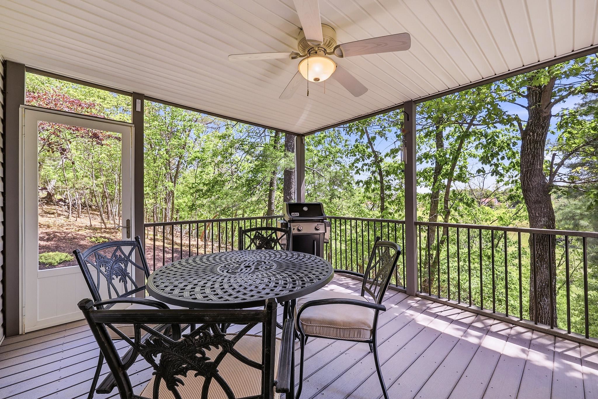 759 RIFES FORD RD, VERONA, Virginia 24482, 3 Bedrooms Bedrooms, ,2 BathroomsBathrooms,Residential,Riverside,759 RIFES FORD RD,677241 MLS # 677241 759 RIFES FORD RD, VERONA, Virginia 24482, 3 Bedrooms Bedrooms, ,2 BathroomsBathrooms,Residential,Riverside,759 RIFES FORD RD,677241 MLS # 677241