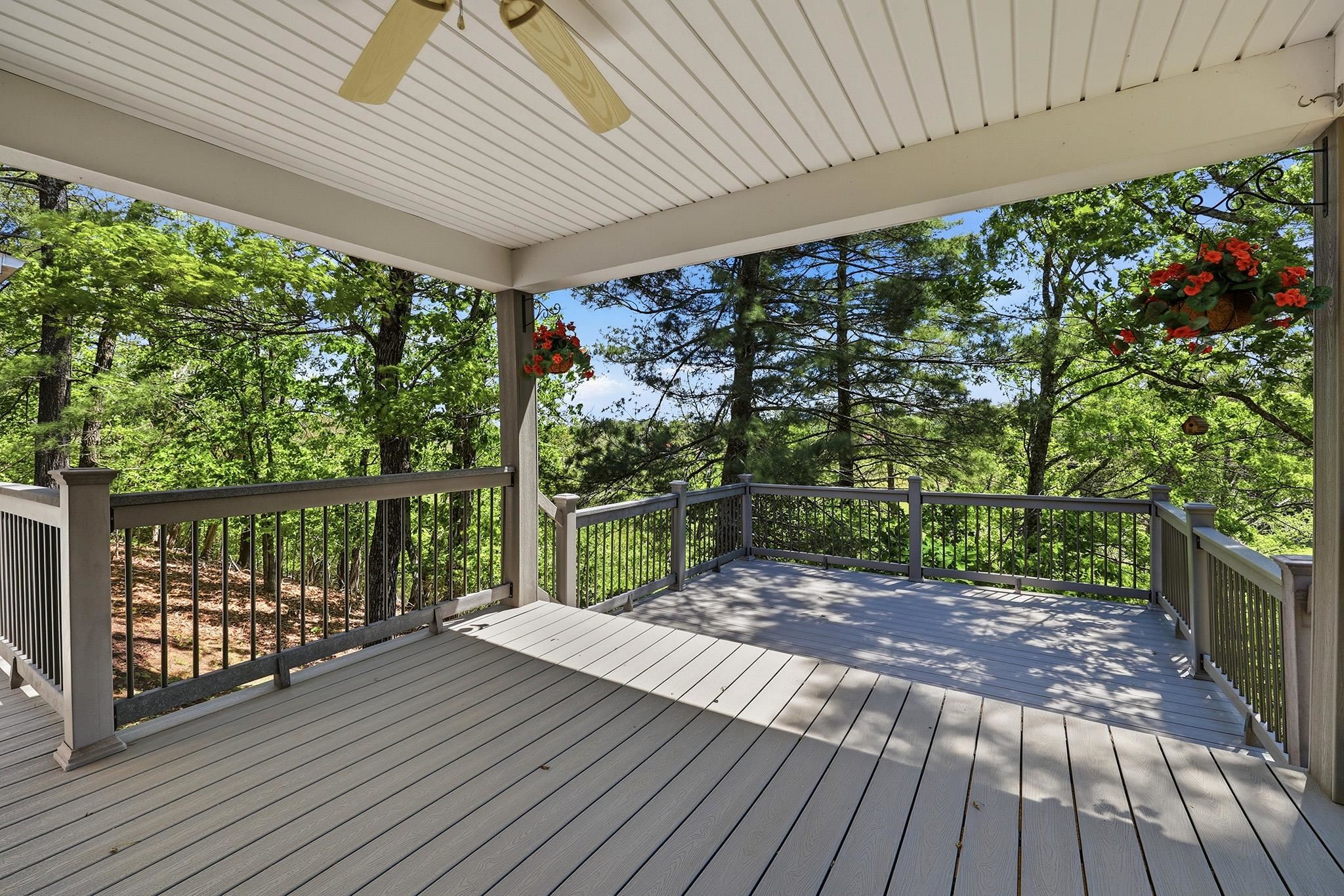 759 RIFES FORD RD, VERONA, Virginia 24482, 3 Bedrooms Bedrooms, ,2 BathroomsBathrooms,Residential,Riverside,759 RIFES FORD RD,677241 MLS # 677241 759 RIFES FORD RD, VERONA, Virginia 24482, 3 Bedrooms Bedrooms, ,2 BathroomsBathrooms,Residential,Riverside,759 RIFES FORD RD,677241 MLS # 677241