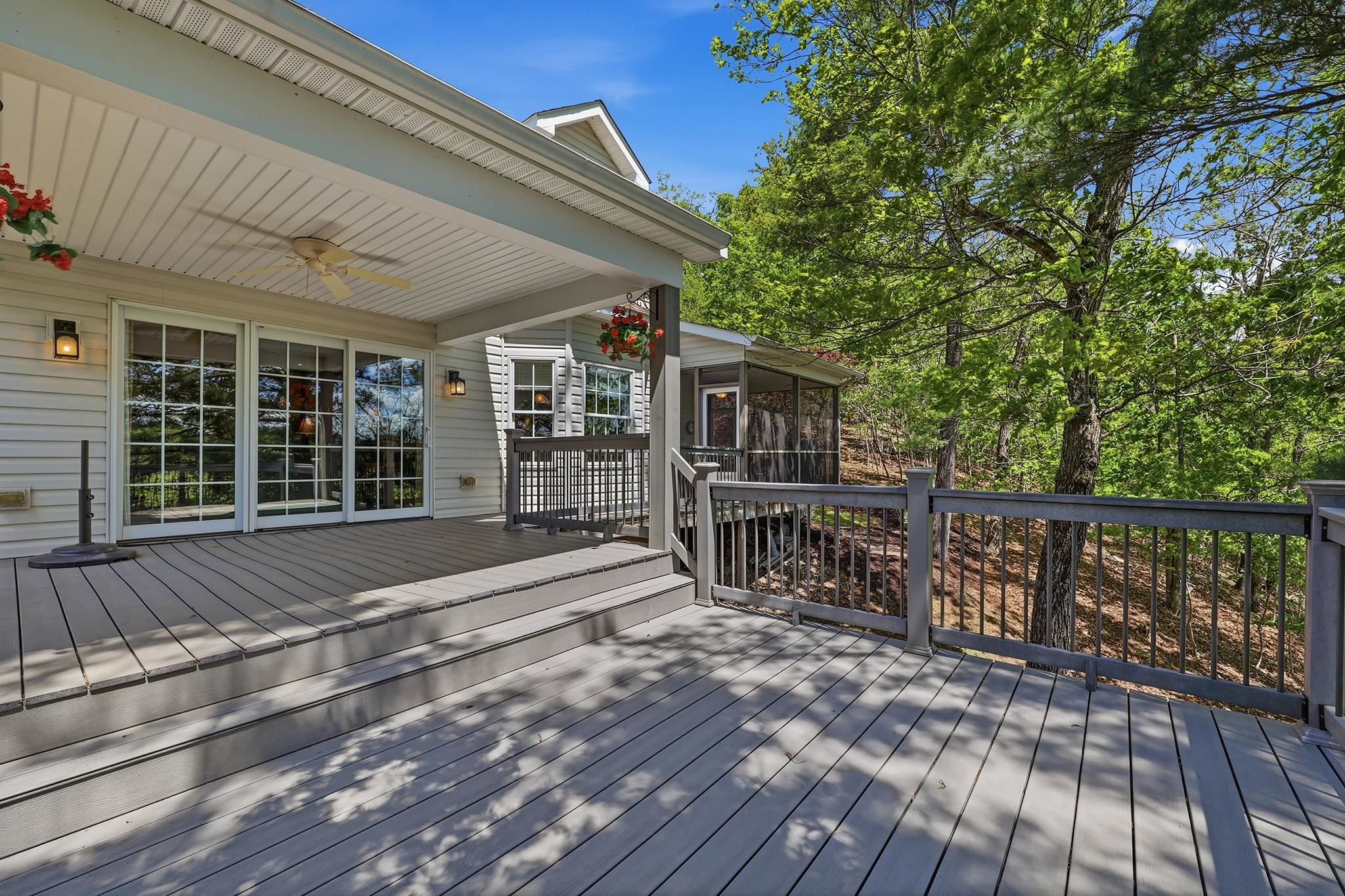 759 RIFES FORD RD, VERONA, Virginia 24482, 3 Bedrooms Bedrooms, ,2 BathroomsBathrooms,Residential,Riverside,759 RIFES FORD RD,677241 MLS # 677241 759 RIFES FORD RD, VERONA, Virginia 24482, 3 Bedrooms Bedrooms, ,2 BathroomsBathrooms,Residential,Riverside,759 RIFES FORD RD,677241 MLS # 677241