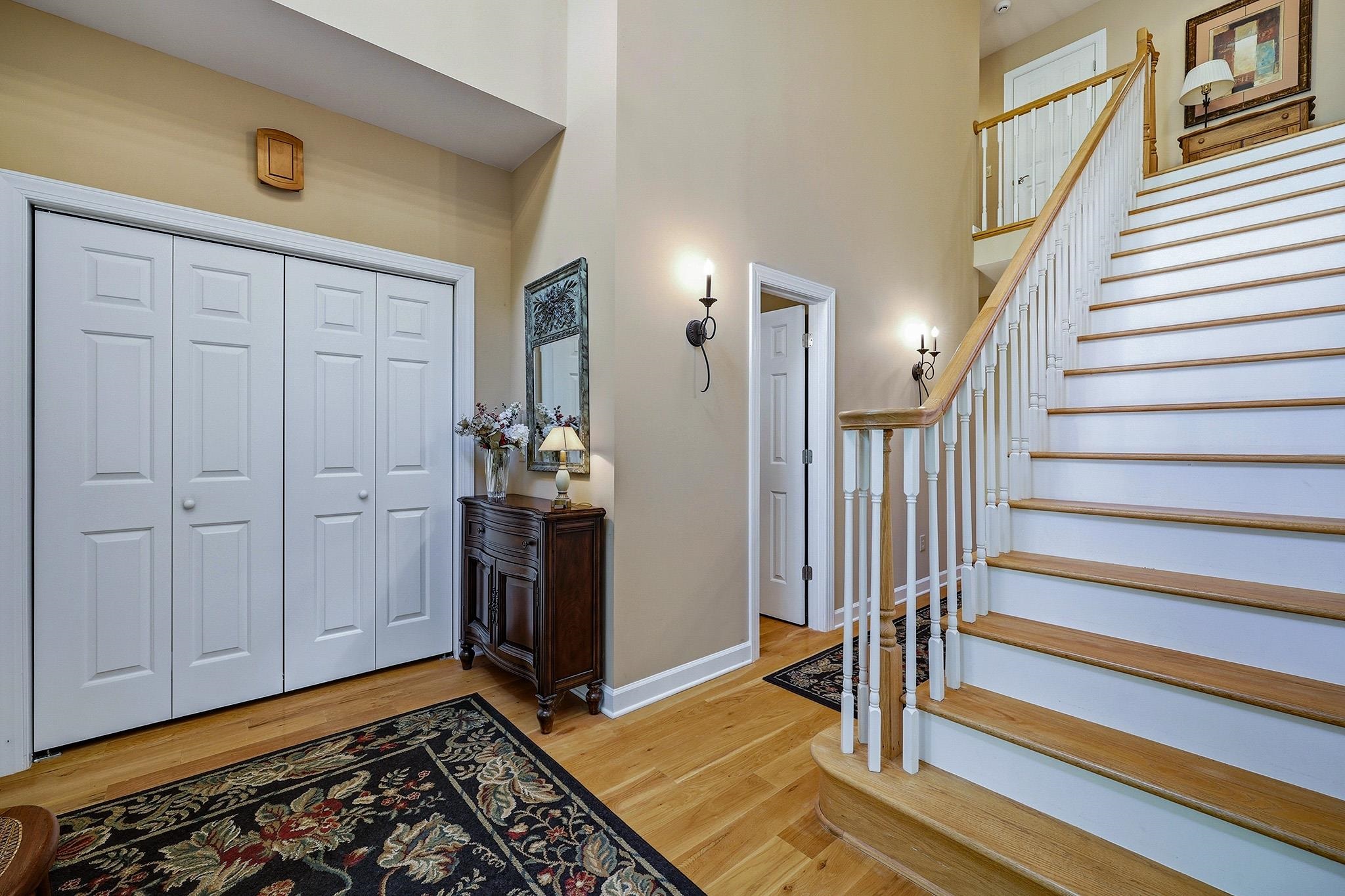 759 RIFES FORD RD, VERONA, Virginia 24482, 3 Bedrooms Bedrooms, ,2 BathroomsBathrooms,Residential,Riverside,759 RIFES FORD RD,677241 MLS # 677241 759 RIFES FORD RD, VERONA, Virginia 24482, 3 Bedrooms Bedrooms, ,2 BathroomsBathrooms,Residential,Riverside,759 RIFES FORD RD,677241 MLS # 677241