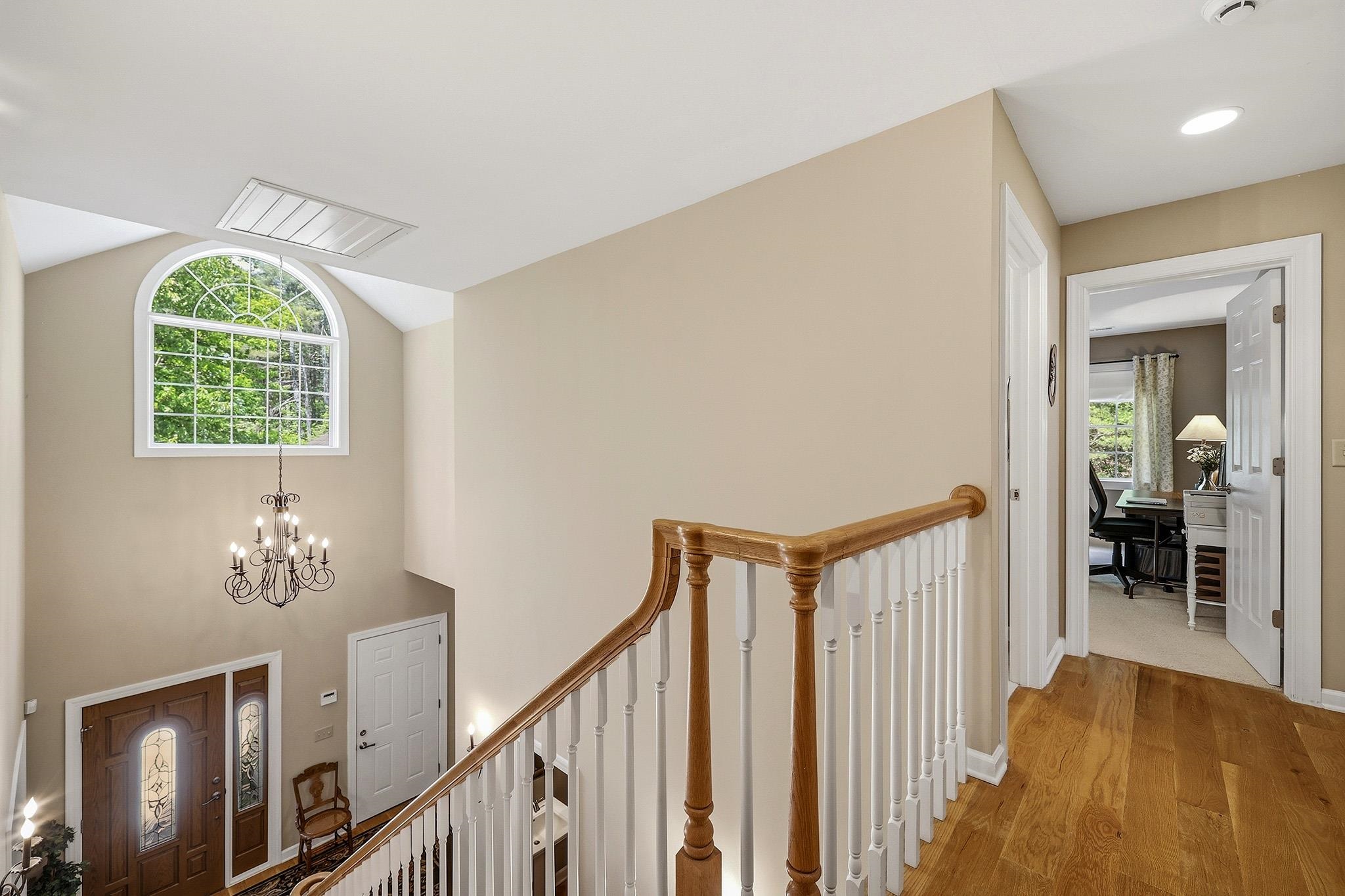 759 RIFES FORD RD, VERONA, Virginia 24482, 3 Bedrooms Bedrooms, ,2 BathroomsBathrooms,Residential,Riverside,759 RIFES FORD RD,677241 MLS # 677241 759 RIFES FORD RD, VERONA, Virginia 24482, 3 Bedrooms Bedrooms, ,2 BathroomsBathrooms,Residential,Riverside,759 RIFES FORD RD,677241 MLS # 677241