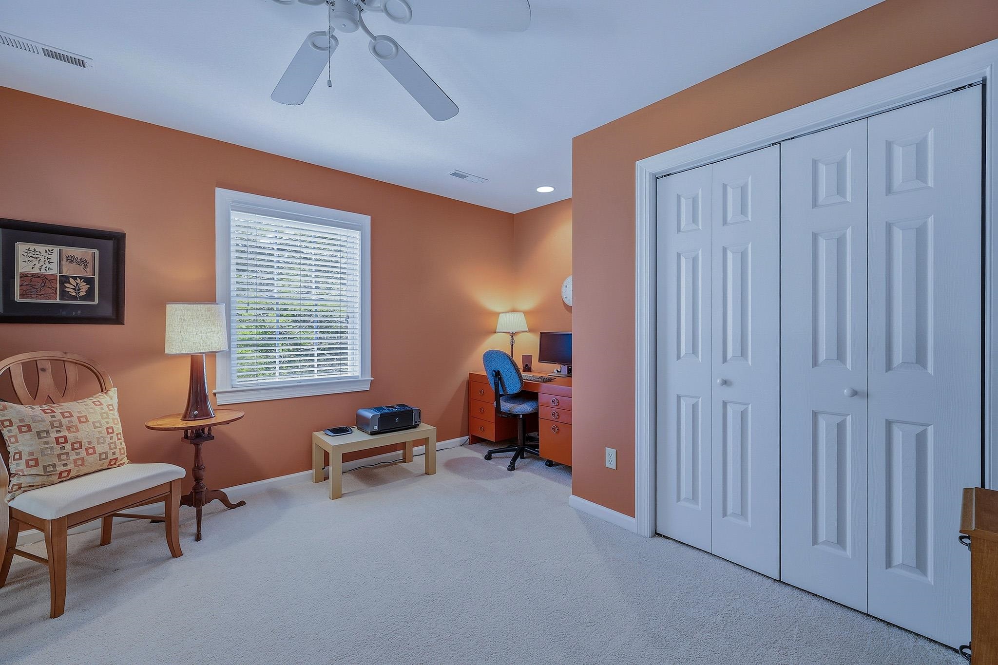759 RIFES FORD RD, VERONA, Virginia 24482, 3 Bedrooms Bedrooms, ,2 BathroomsBathrooms,Residential,Riverside,759 RIFES FORD RD,677241 MLS # 677241 759 RIFES FORD RD, VERONA, Virginia 24482, 3 Bedrooms Bedrooms, ,2 BathroomsBathrooms,Residential,Riverside,759 RIFES FORD RD,677241 MLS # 677241