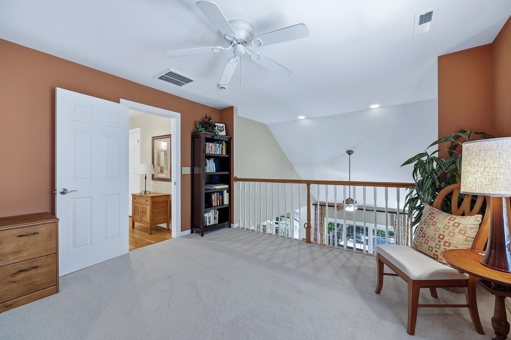 759 RIFES FORD RD, VERONA, Virginia 24482, 3 Bedrooms Bedrooms, ,2 BathroomsBathrooms,Residential,Riverside,759 RIFES FORD RD,677241 MLS # 677241 759 RIFES FORD RD, VERONA, Virginia 24482, 3 Bedrooms Bedrooms, ,2 BathroomsBathrooms,Residential,Riverside,759 RIFES FORD RD,677241 MLS # 677241