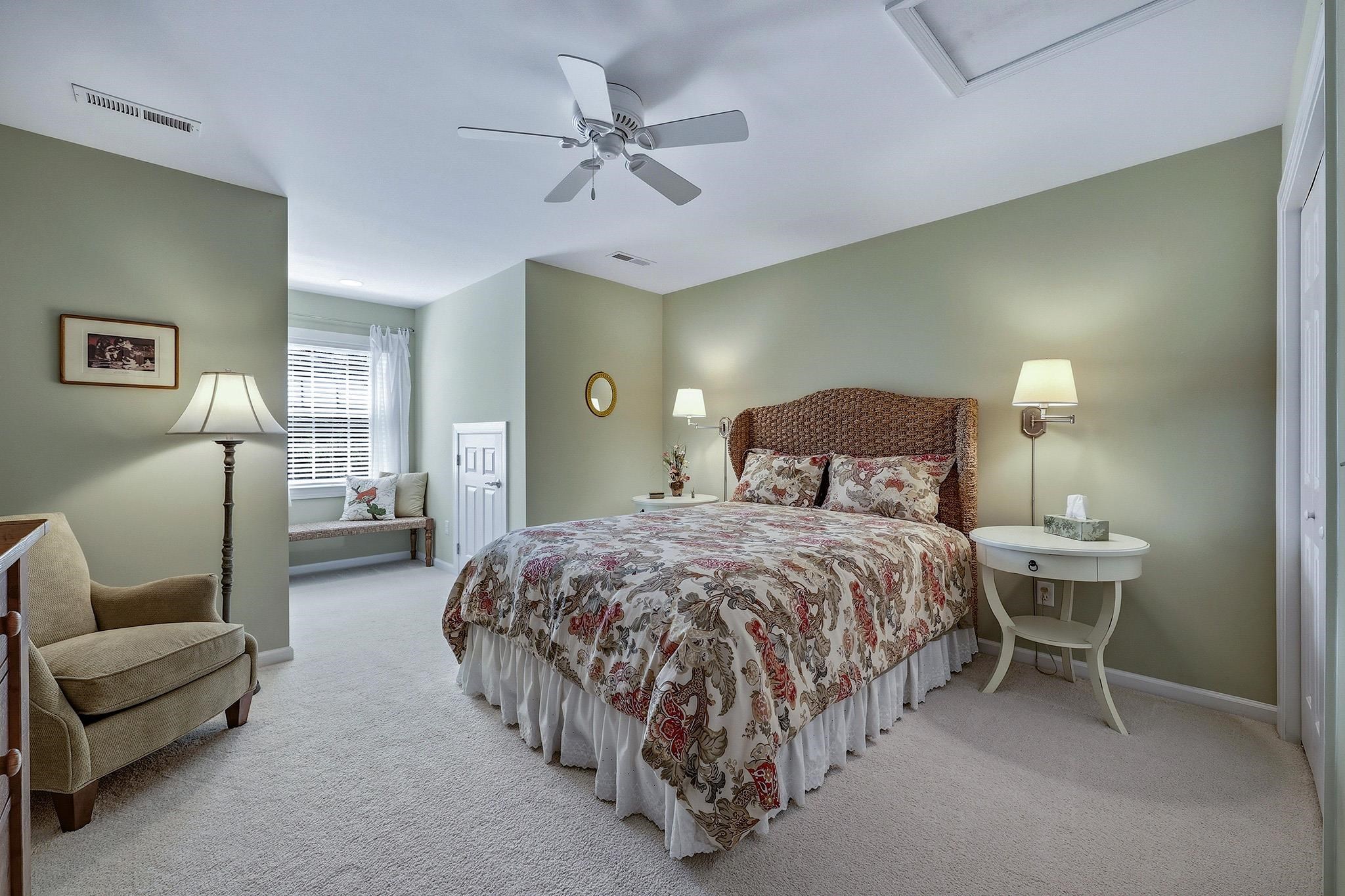 759 RIFES FORD RD, VERONA, Virginia 24482, 3 Bedrooms Bedrooms, ,2 BathroomsBathrooms,Residential,Riverside,759 RIFES FORD RD,677241 MLS # 677241 759 RIFES FORD RD, VERONA, Virginia 24482, 3 Bedrooms Bedrooms, ,2 BathroomsBathrooms,Residential,Riverside,759 RIFES FORD RD,677241 MLS # 677241