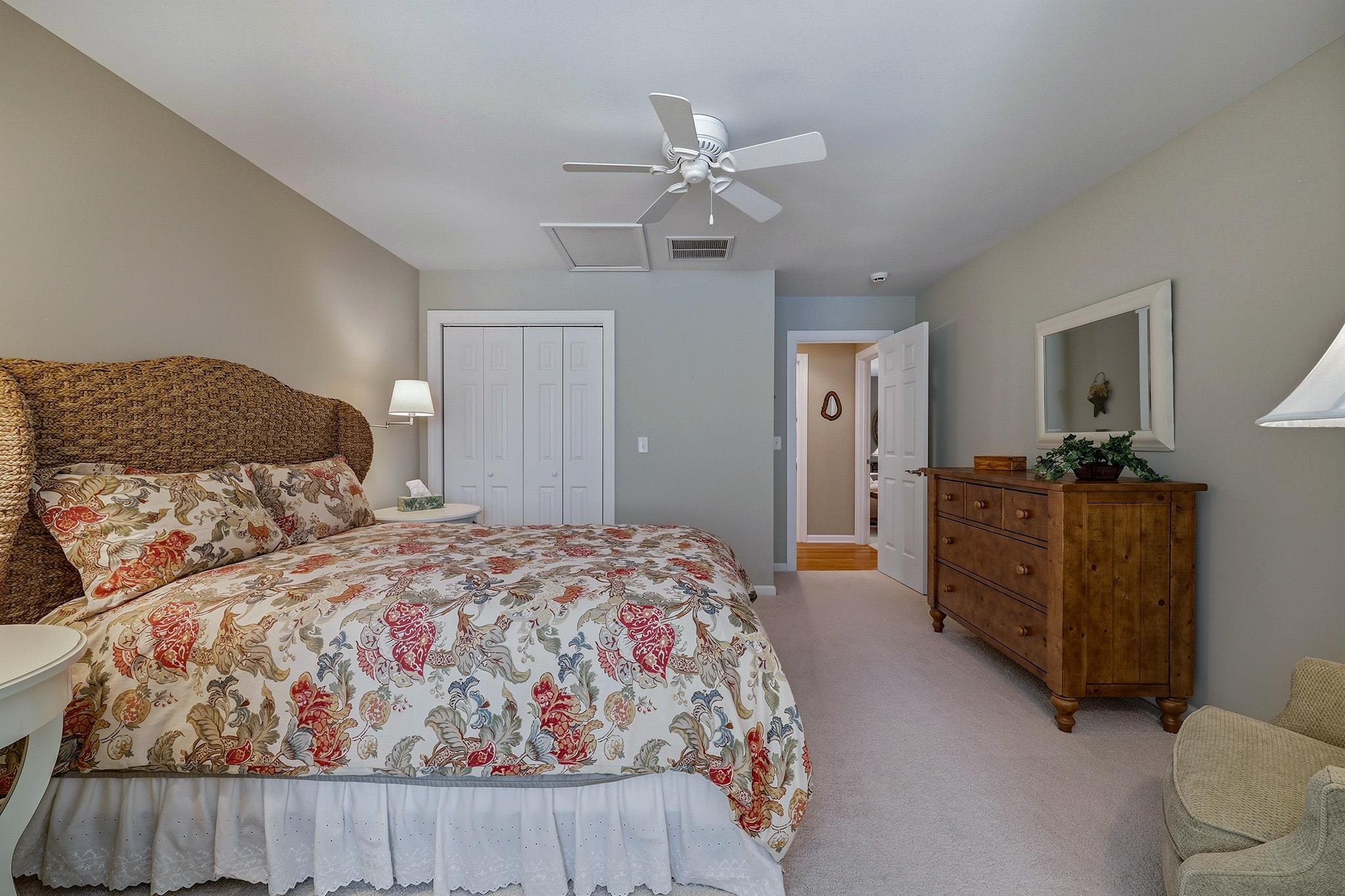 759 RIFES FORD RD, VERONA, Virginia 24482, 3 Bedrooms Bedrooms, ,2 BathroomsBathrooms,Residential,Riverside,759 RIFES FORD RD,677241 MLS # 677241 759 RIFES FORD RD, VERONA, Virginia 24482, 3 Bedrooms Bedrooms, ,2 BathroomsBathrooms,Residential,Riverside,759 RIFES FORD RD,677241 MLS # 677241