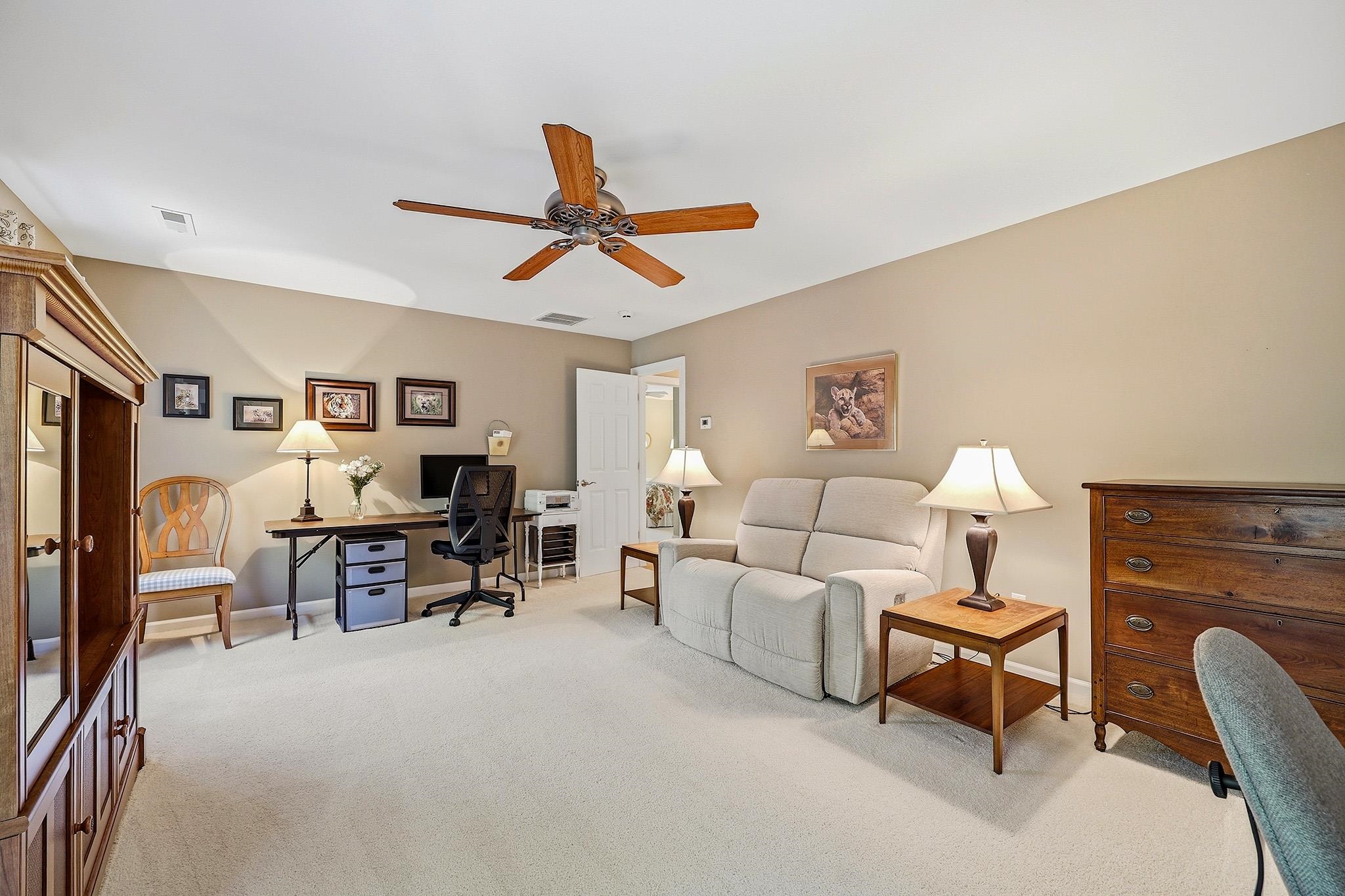 759 RIFES FORD RD, VERONA, Virginia 24482, 3 Bedrooms Bedrooms, ,2 BathroomsBathrooms,Residential,Riverside,759 RIFES FORD RD,677241 MLS # 677241 759 RIFES FORD RD, VERONA, Virginia 24482, 3 Bedrooms Bedrooms, ,2 BathroomsBathrooms,Residential,Riverside,759 RIFES FORD RD,677241 MLS # 677241