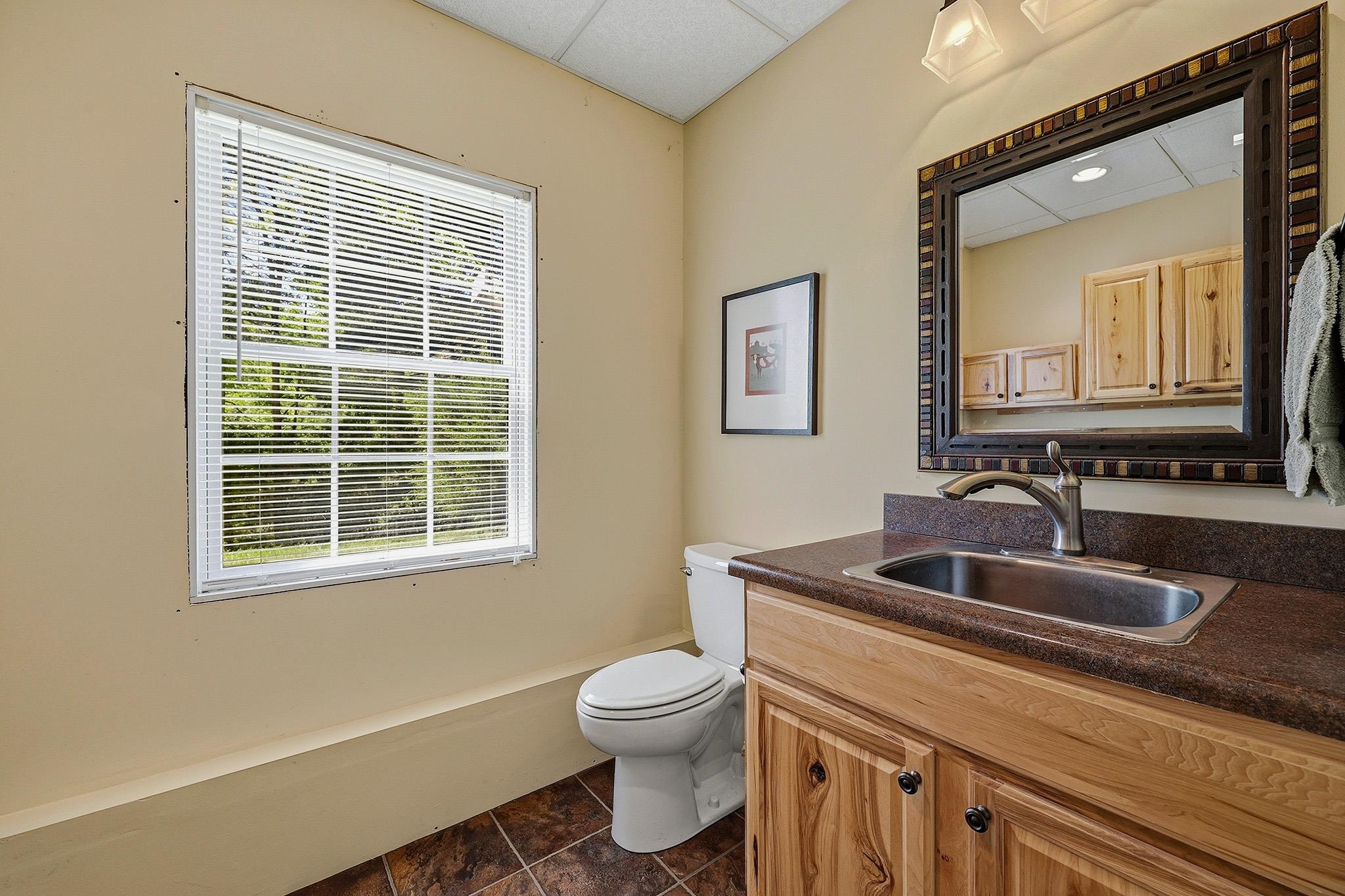759 RIFES FORD RD, VERONA, Virginia 24482, 3 Bedrooms Bedrooms, ,2 BathroomsBathrooms,Residential,Riverside,759 RIFES FORD RD,677241 MLS # 677241 759 RIFES FORD RD, VERONA, Virginia 24482, 3 Bedrooms Bedrooms, ,2 BathroomsBathrooms,Residential,Riverside,759 RIFES FORD RD,677241 MLS # 677241