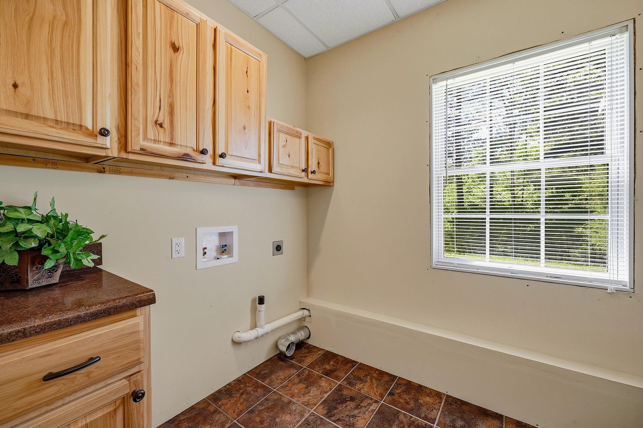 759 RIFES FORD RD, VERONA, Virginia 24482, 3 Bedrooms Bedrooms, ,2 BathroomsBathrooms,Residential,Riverside,759 RIFES FORD RD,677241 MLS # 677241 759 RIFES FORD RD, VERONA, Virginia 24482, 3 Bedrooms Bedrooms, ,2 BathroomsBathrooms,Residential,Riverside,759 RIFES FORD RD,677241 MLS # 677241