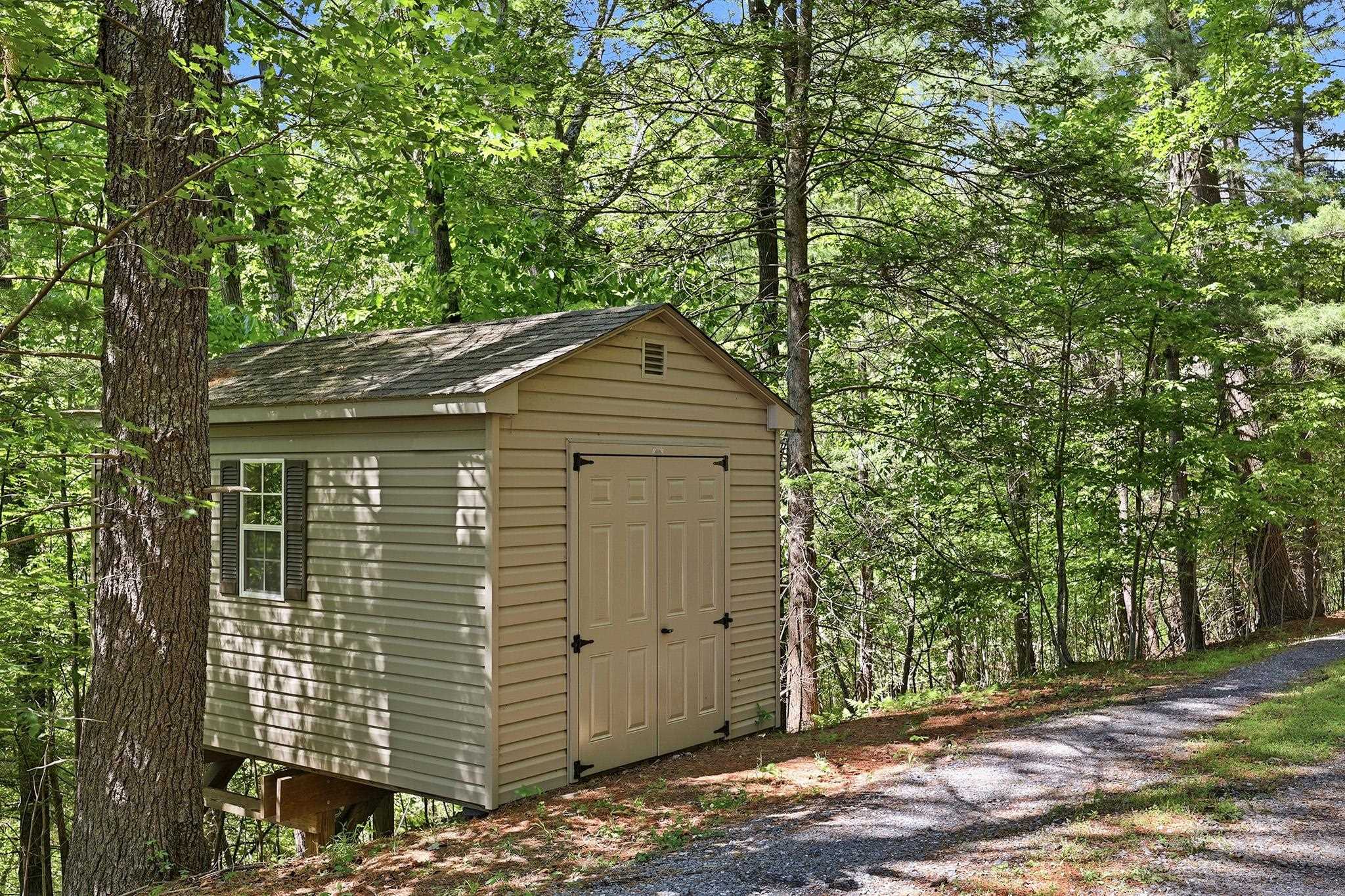 759 RIFES FORD RD, VERONA, Virginia 24482, 3 Bedrooms Bedrooms, ,2 BathroomsBathrooms,Residential,Riverside,759 RIFES FORD RD,677241 MLS # 677241 759 RIFES FORD RD, VERONA, Virginia 24482, 3 Bedrooms Bedrooms, ,2 BathroomsBathrooms,Residential,Riverside,759 RIFES FORD RD,677241 MLS # 677241