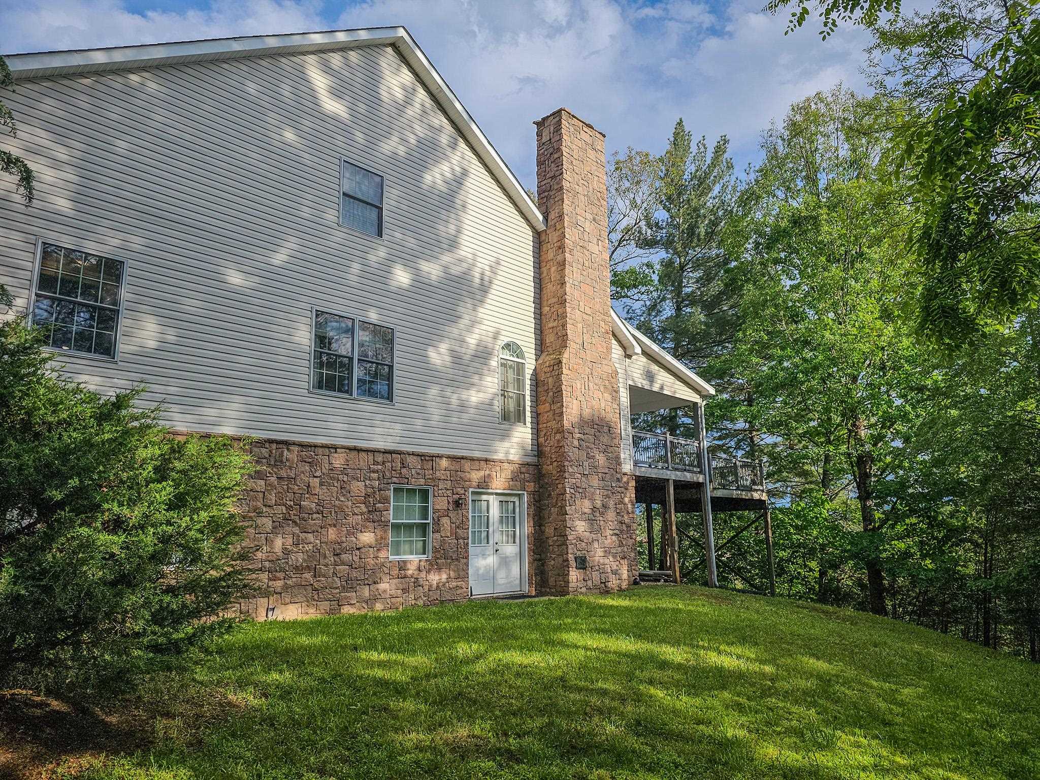 759 RIFES FORD RD, VERONA, Virginia 24482, 3 Bedrooms Bedrooms, ,2 BathroomsBathrooms,Residential,Riverside,759 RIFES FORD RD,677241 MLS # 677241 759 RIFES FORD RD, VERONA, Virginia 24482, 3 Bedrooms Bedrooms, ,2 BathroomsBathrooms,Residential,Riverside,759 RIFES FORD RD,677241 MLS # 677241
