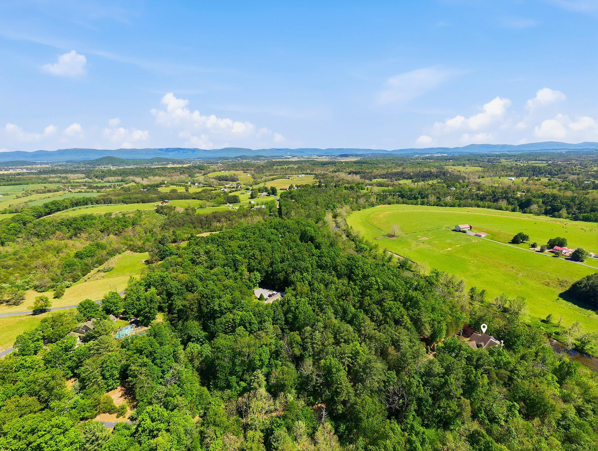 759 RIFES FORD RD, VERONA, Virginia 24482, 3 Bedrooms Bedrooms, ,2 BathroomsBathrooms,Residential,Riverside,759 RIFES FORD RD,677241 MLS # 677241 759 RIFES FORD RD, VERONA, Virginia 24482, 3 Bedrooms Bedrooms, ,2 BathroomsBathrooms,Residential,Riverside,759 RIFES FORD RD,677241 MLS # 677241
